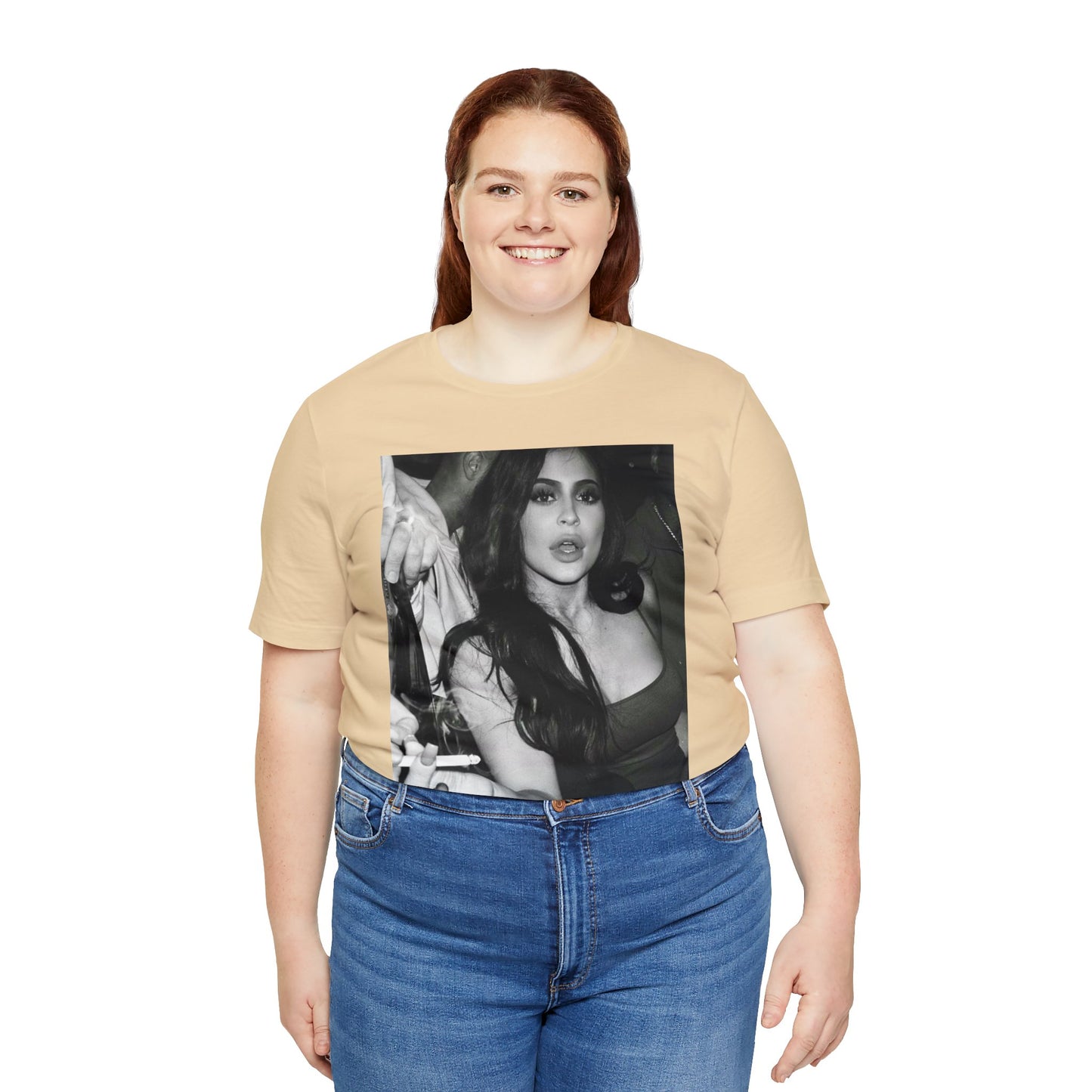 Kylie Tee