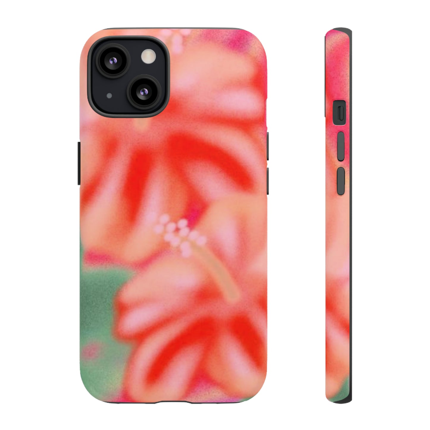 Hibiscus Case