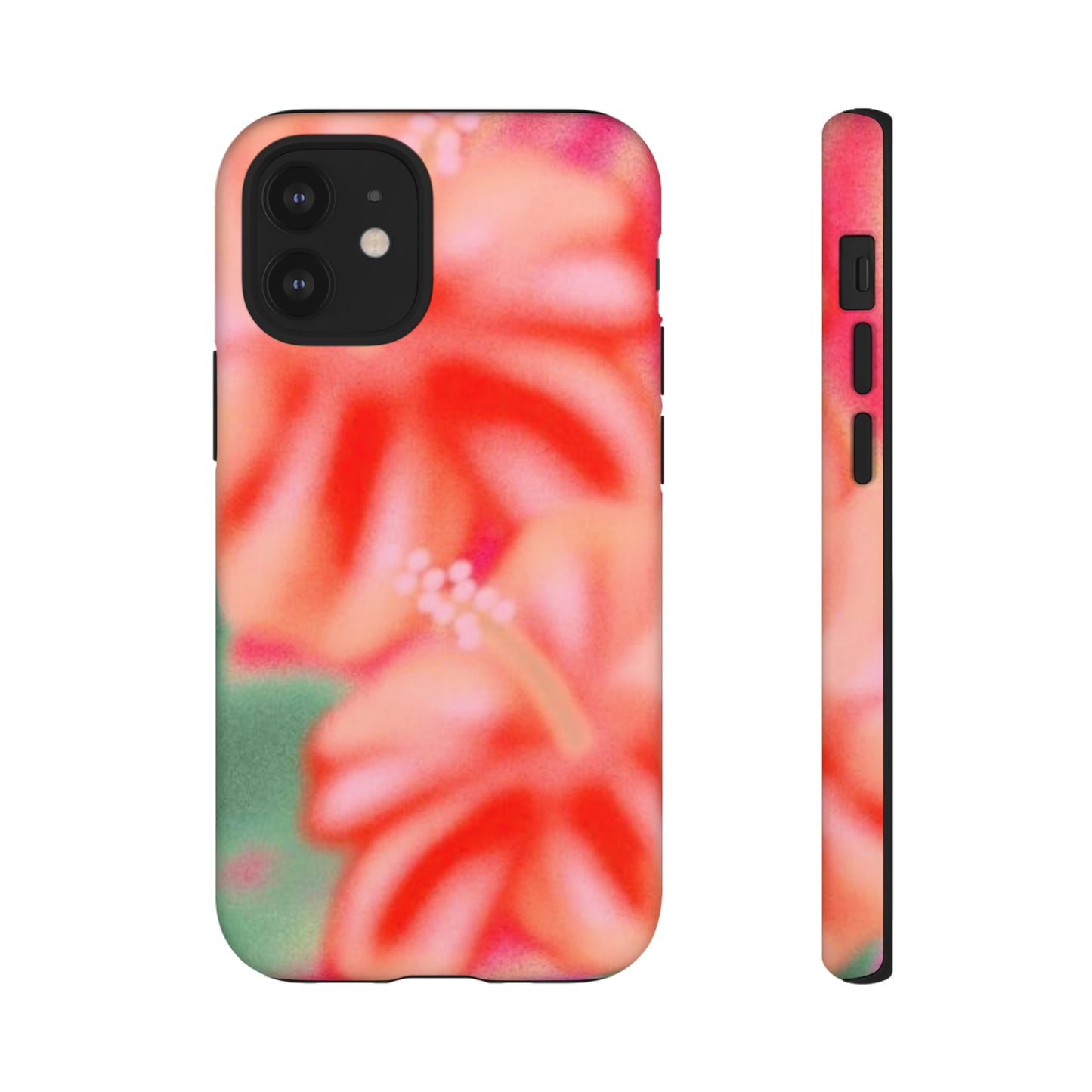 Hibiscus Case