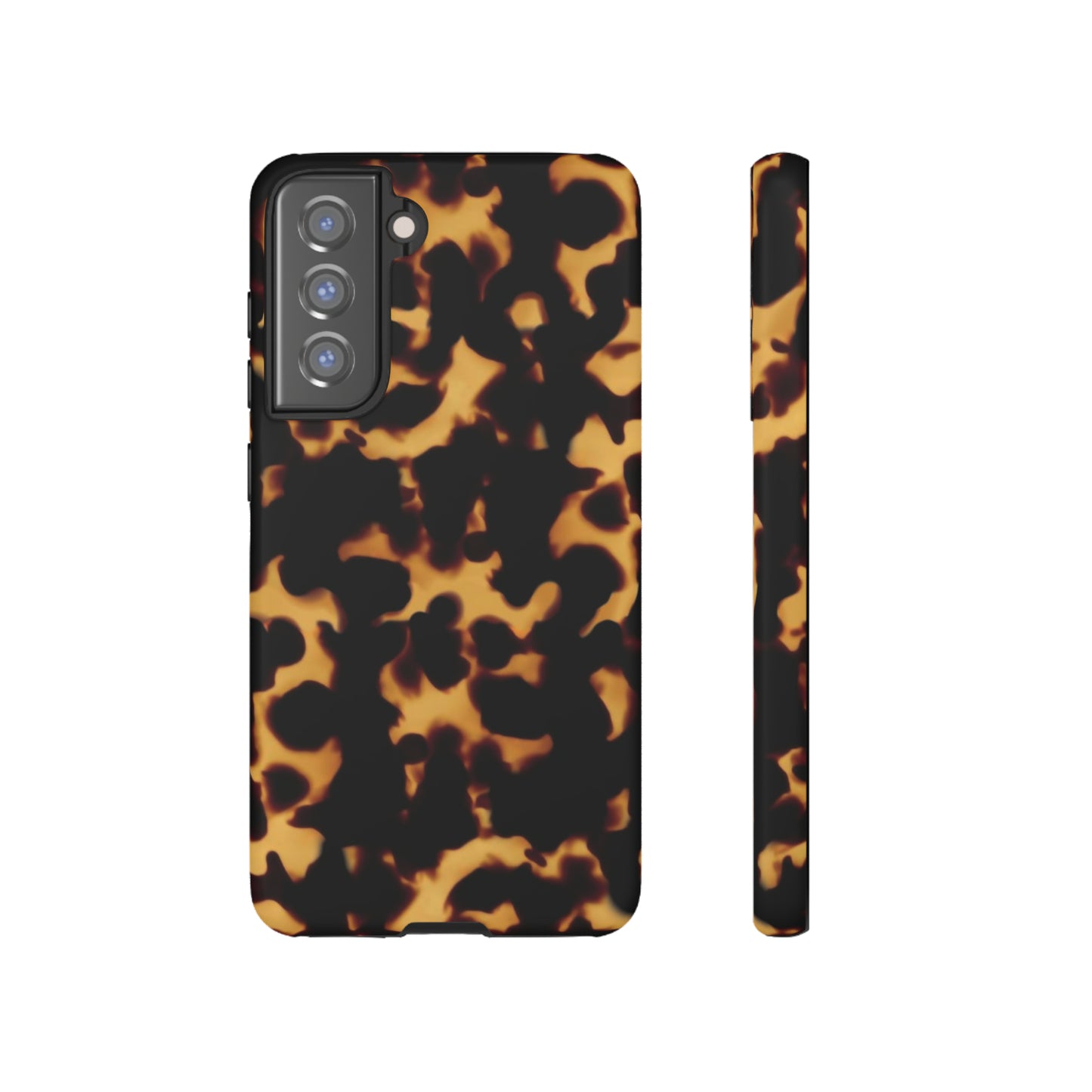 Tortoiseshell Case