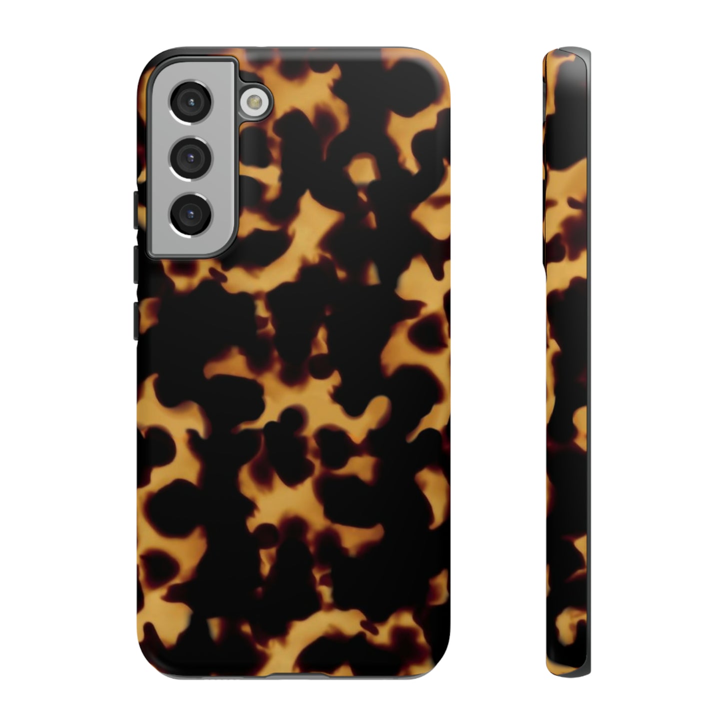 Tortoiseshell Case