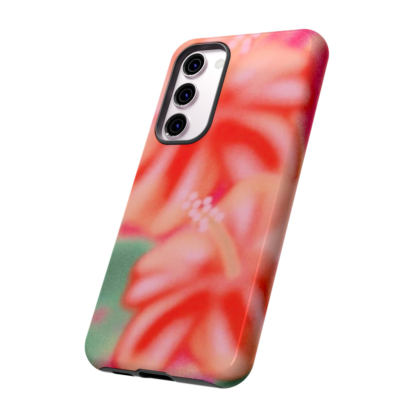 Hibiscus Case