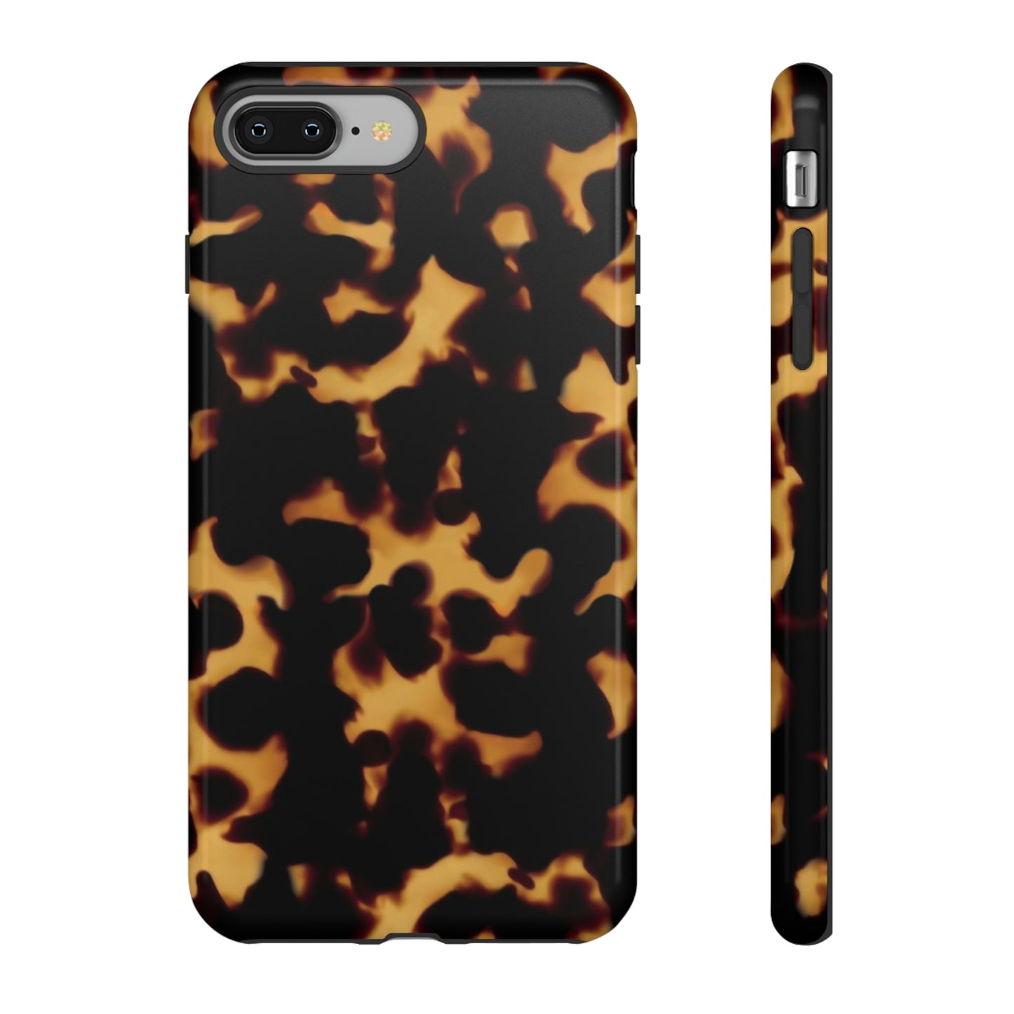 Tortoiseshell Case