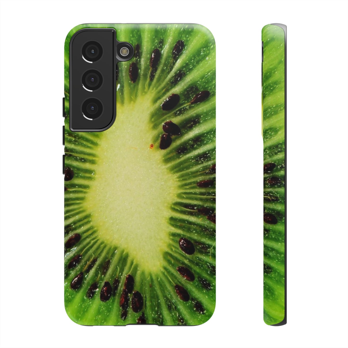 Kiwi Case