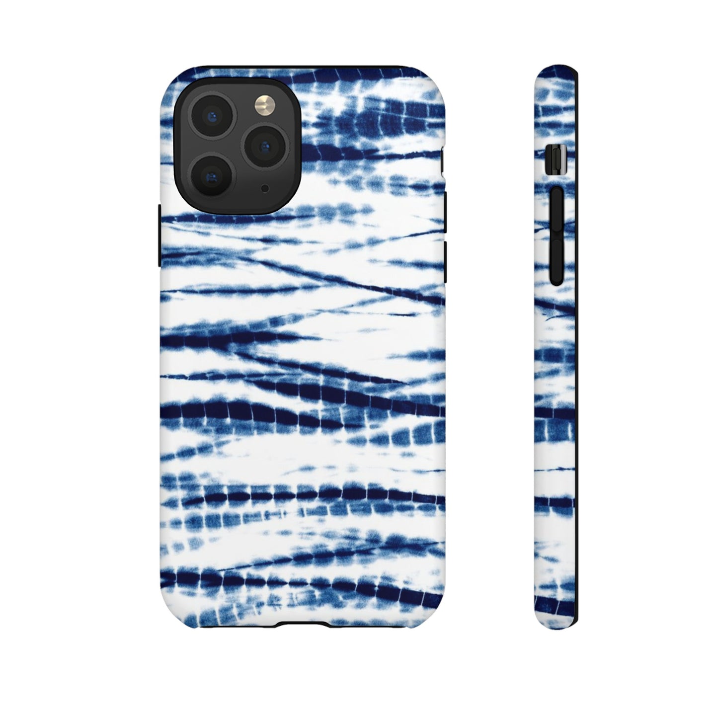 Tie Dye Case