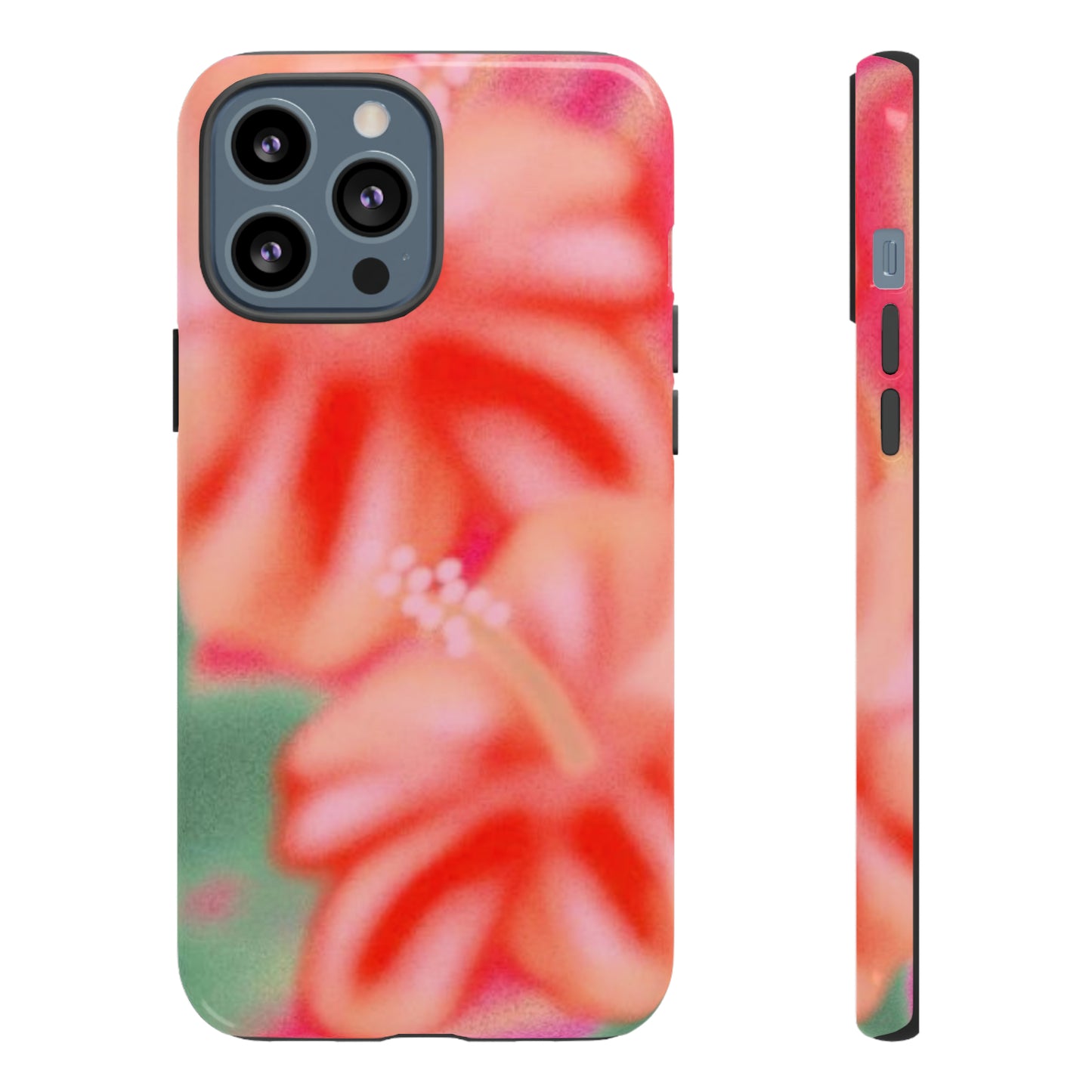 Hibiscus Case