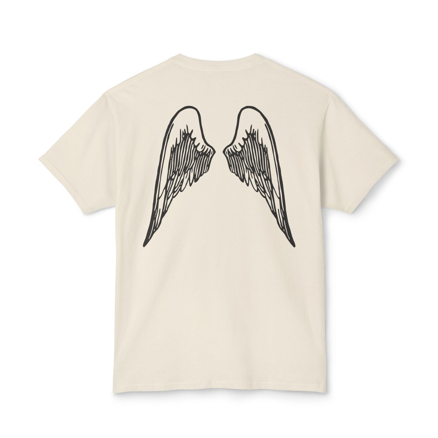 Angel Tee