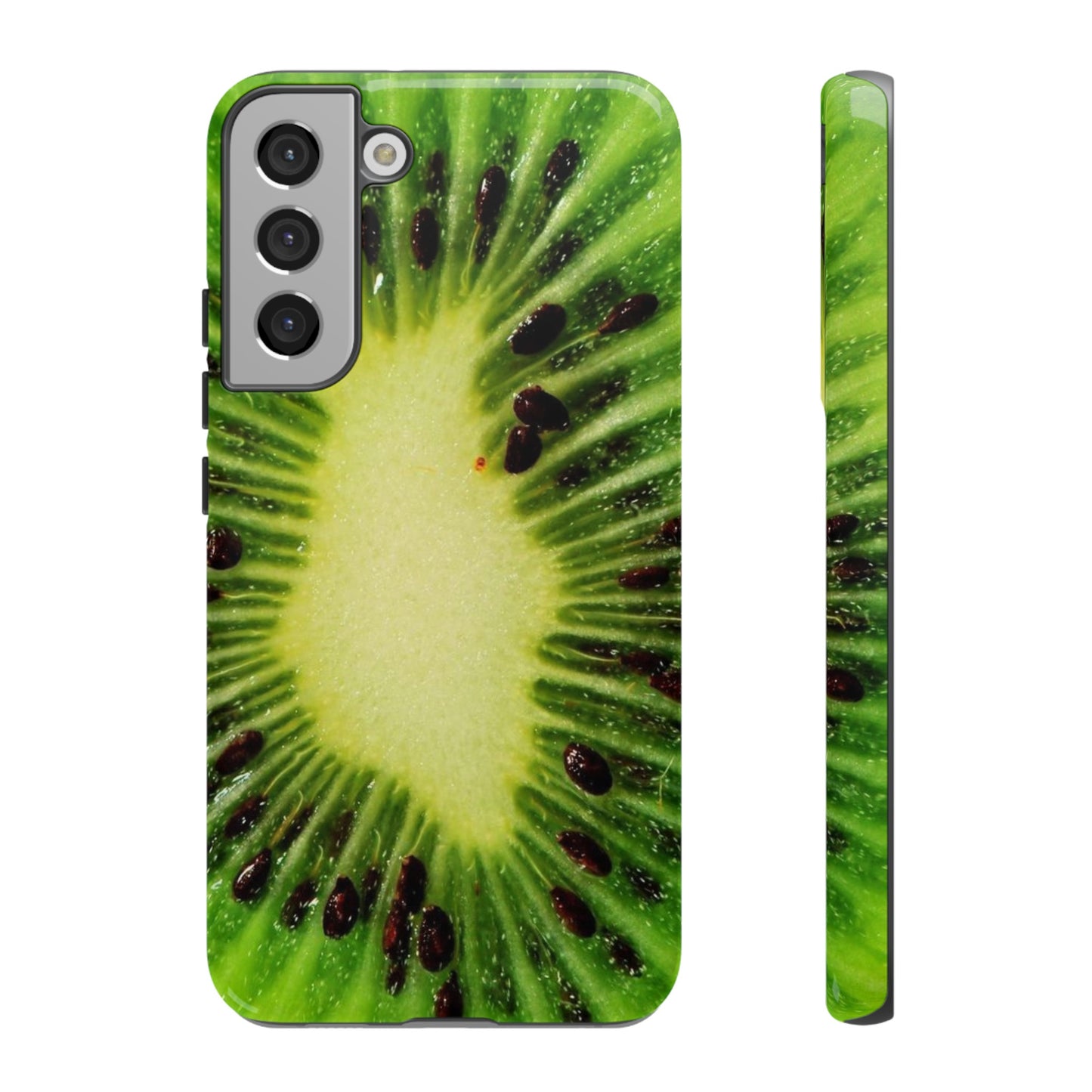 Kiwi Case