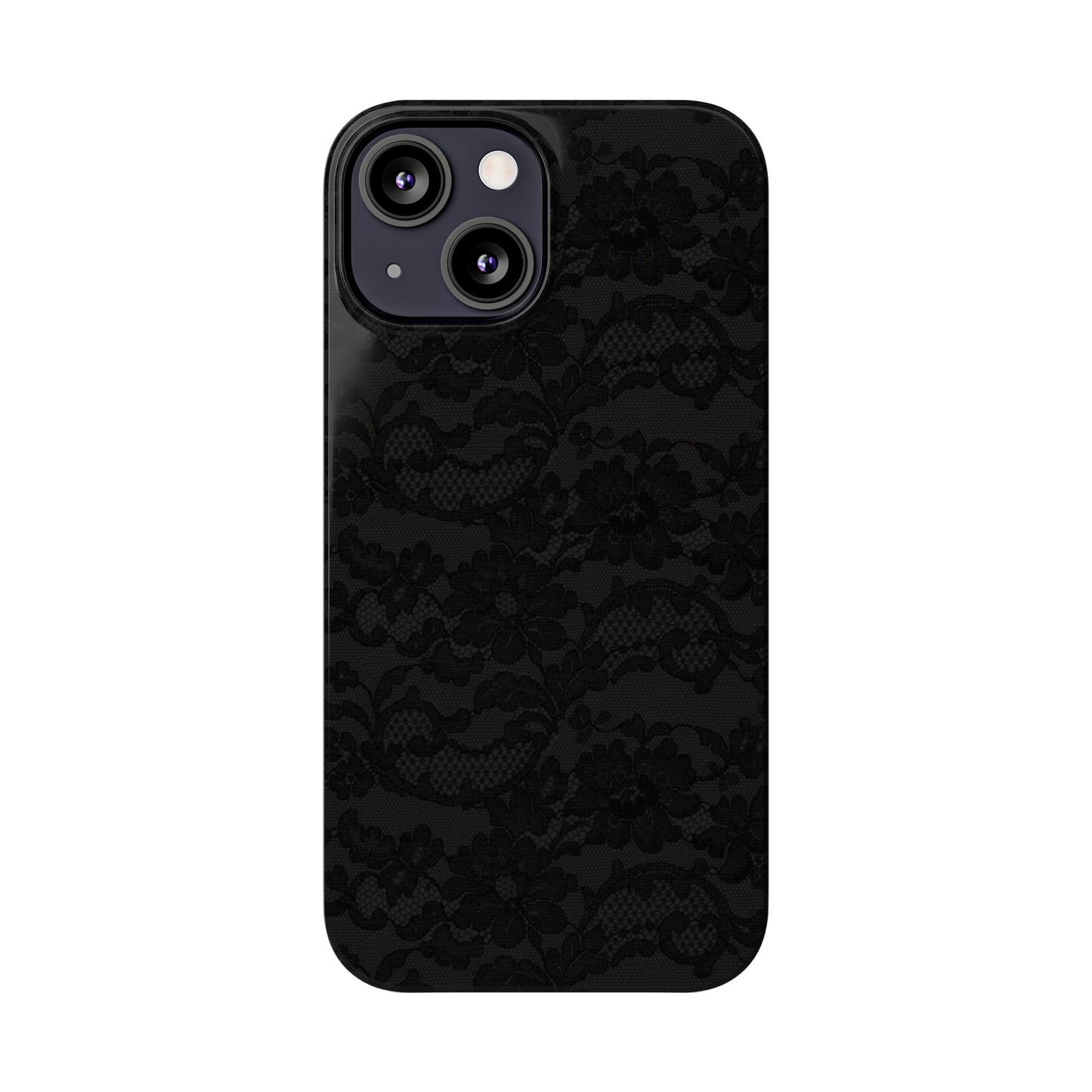 Lace Case Sleek