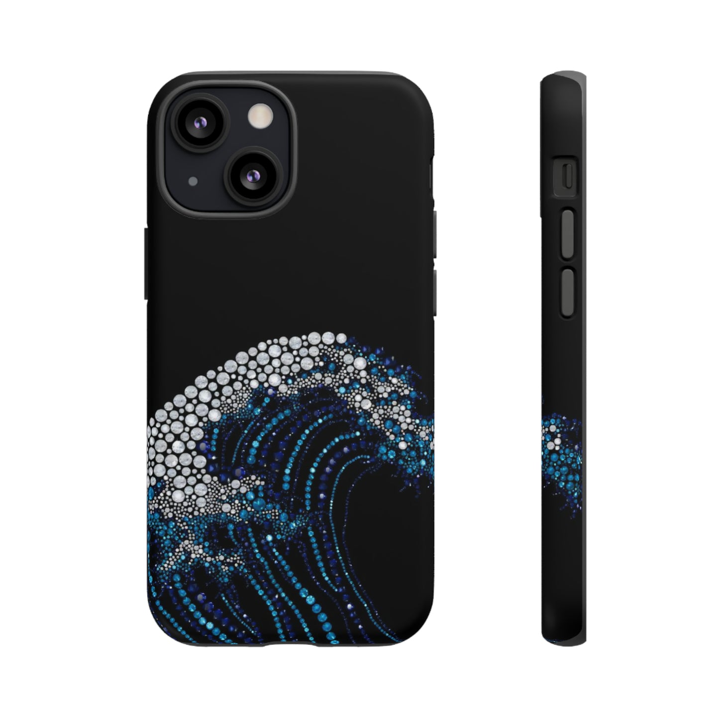 Wave Case