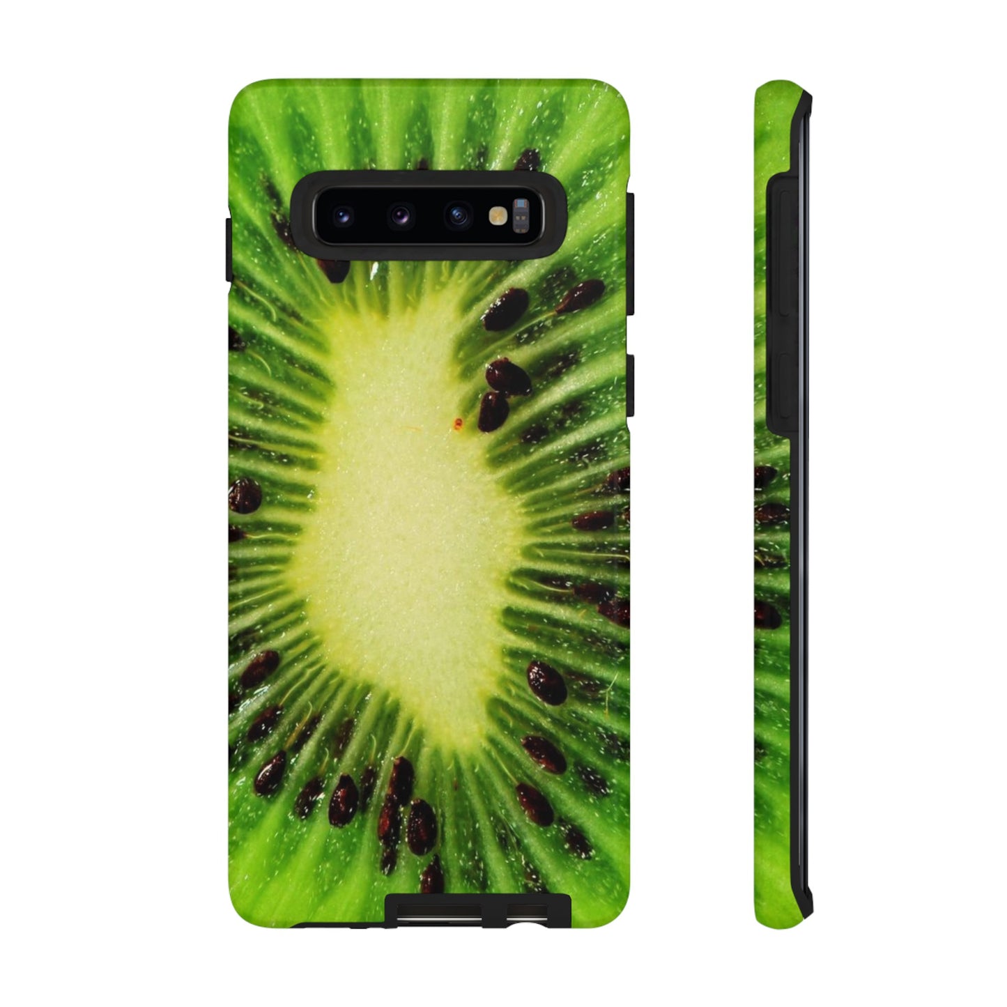 Kiwi Case