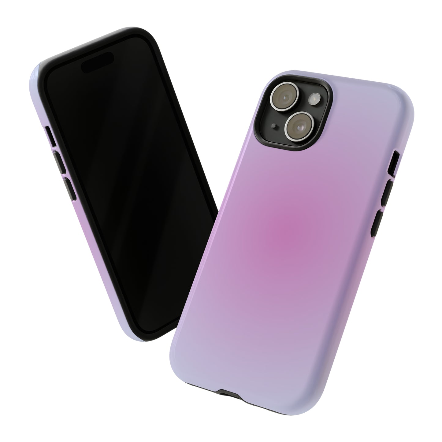 Aura Case III