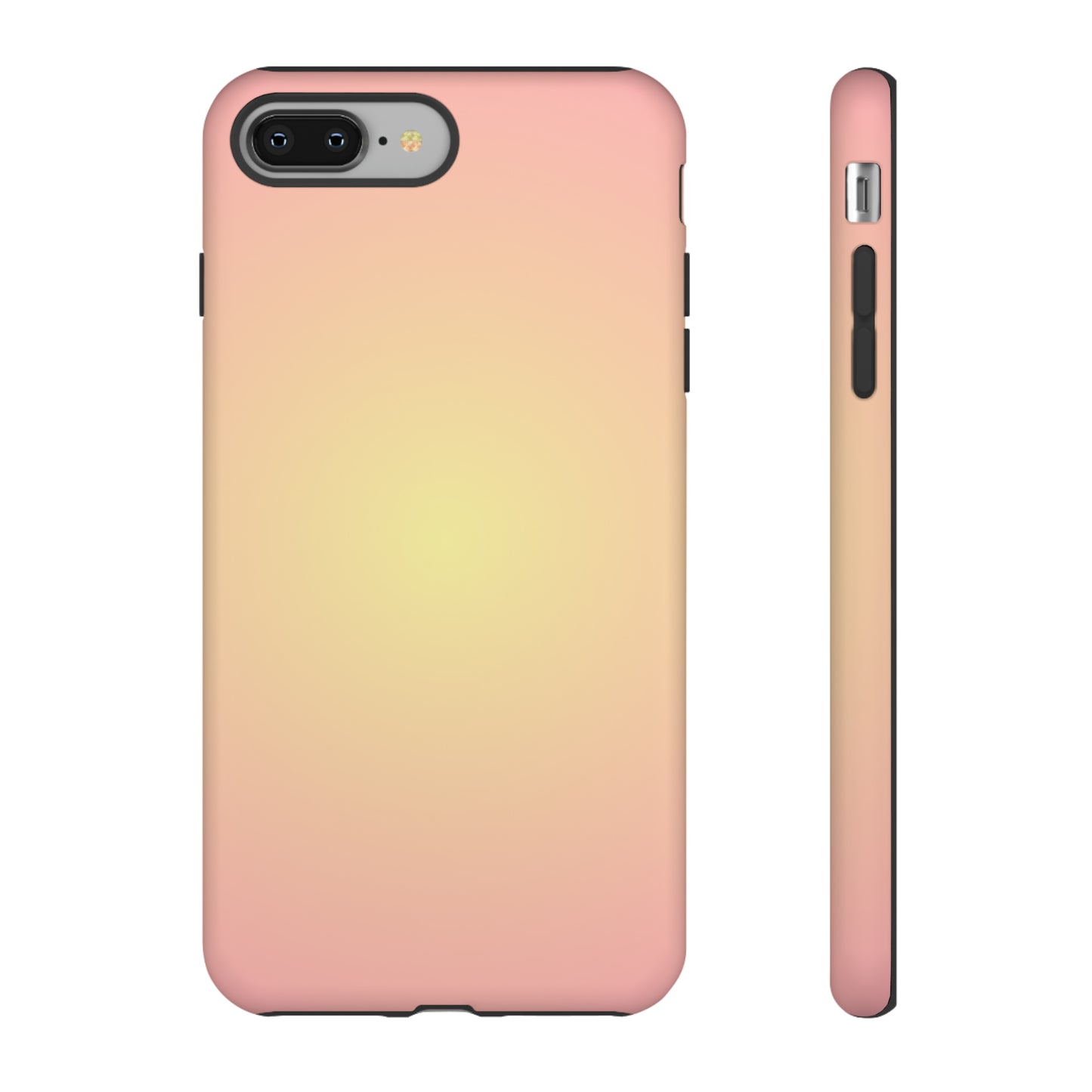 Aura Case V