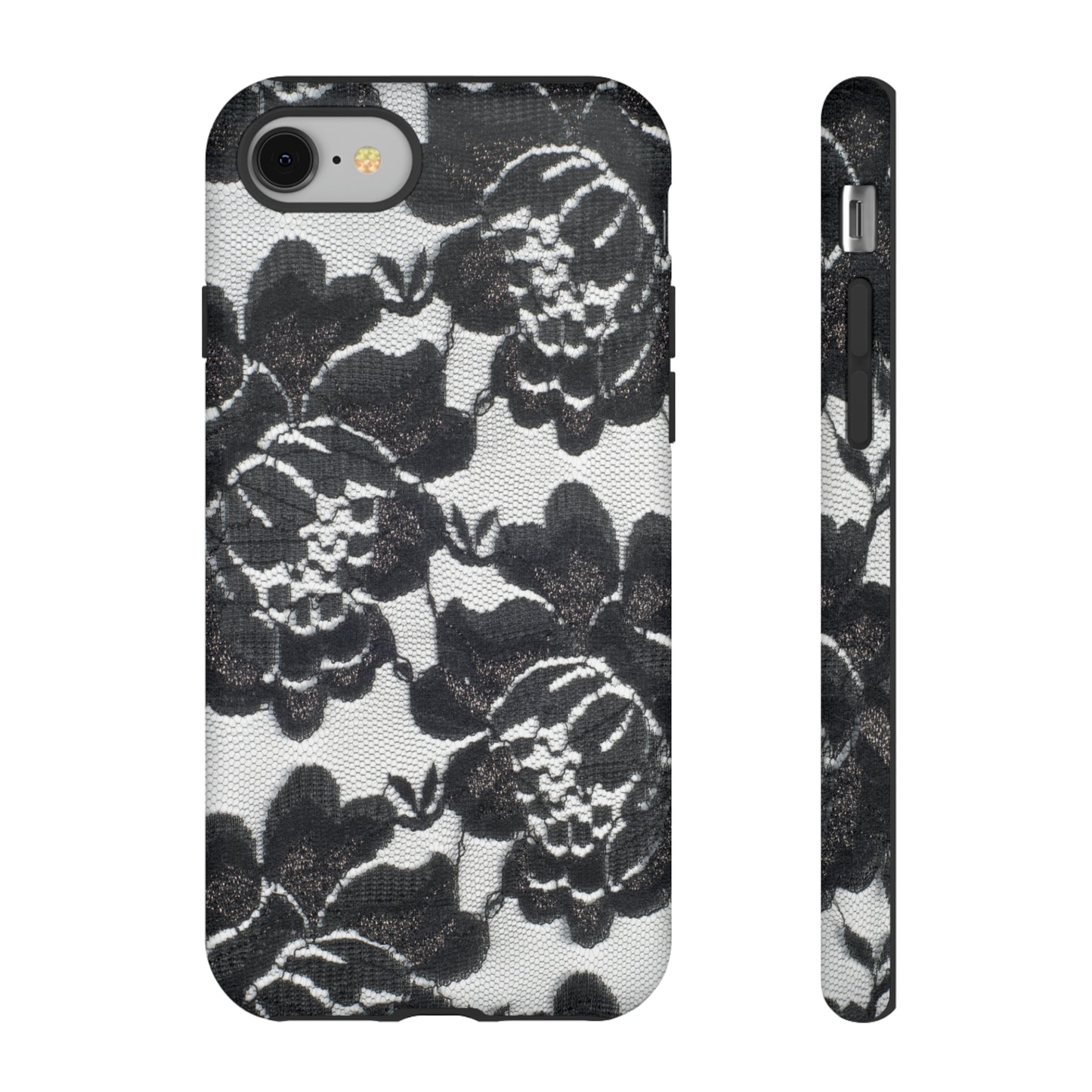 Lace Case