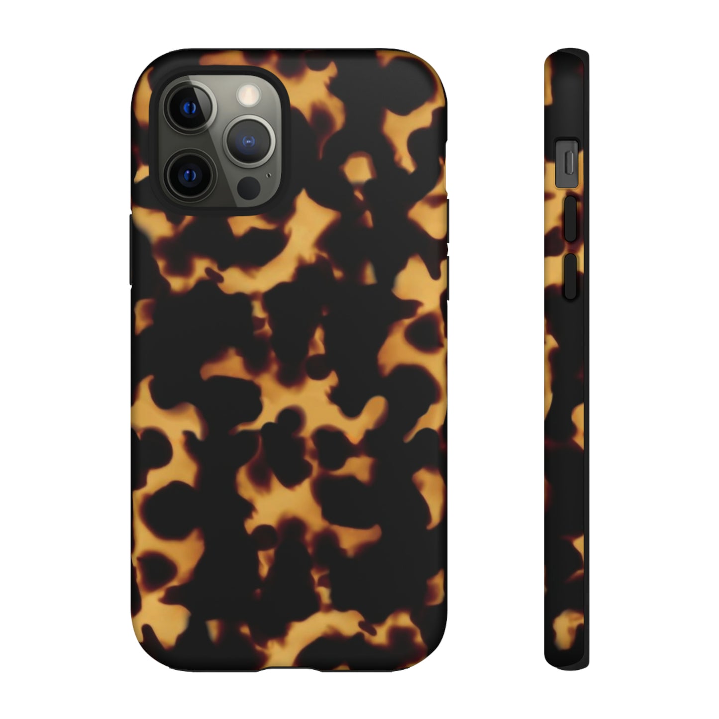 Tortoiseshell Case