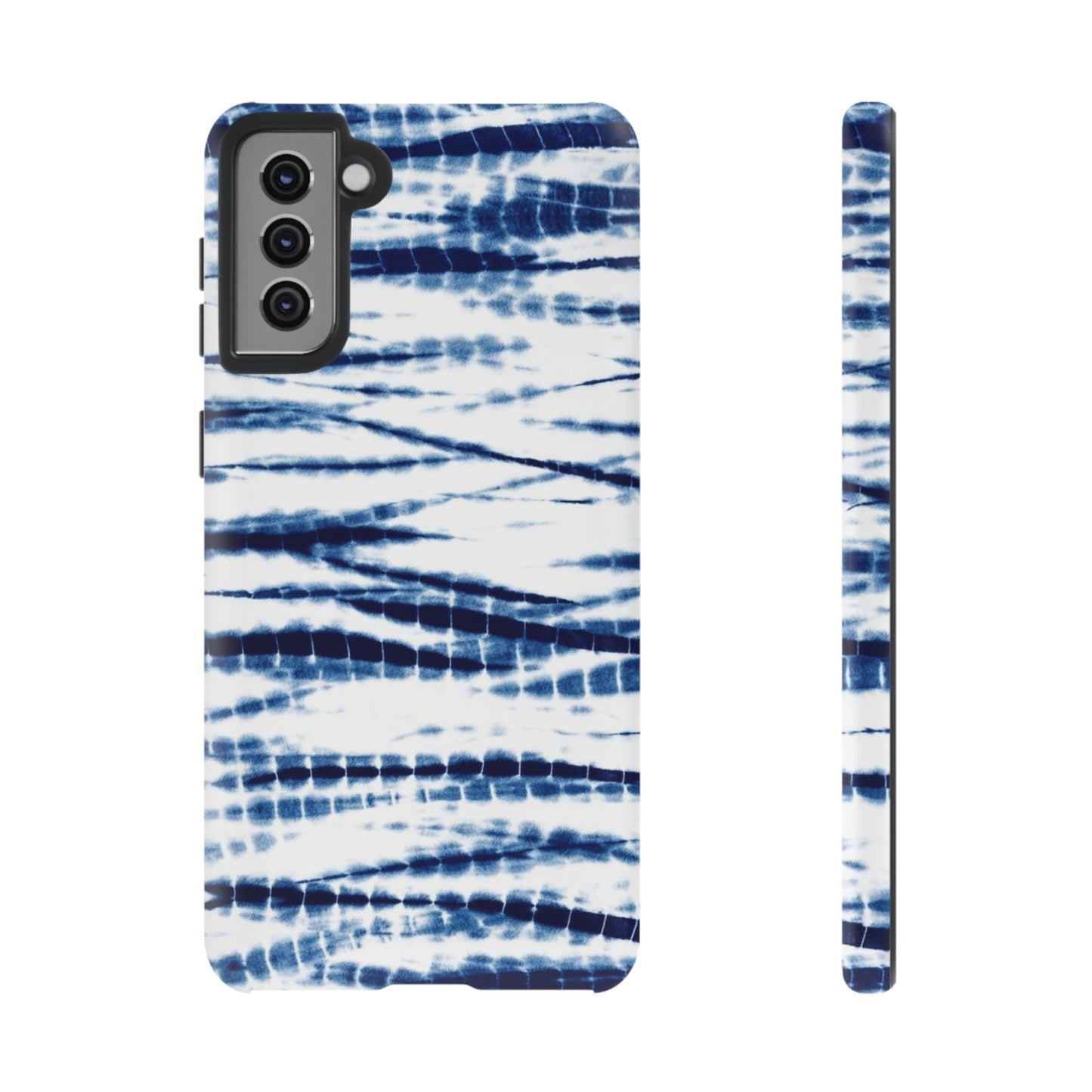 Tie Dye Case