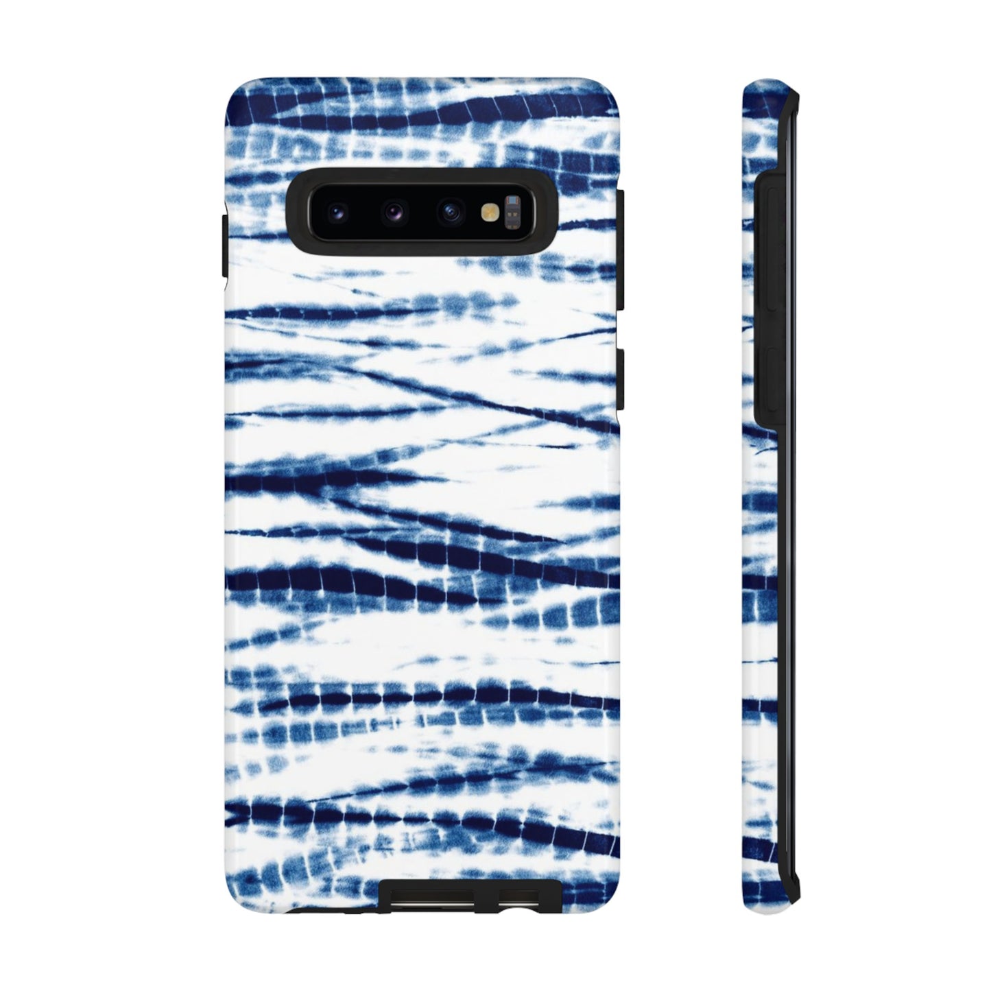 Tie Dye Case