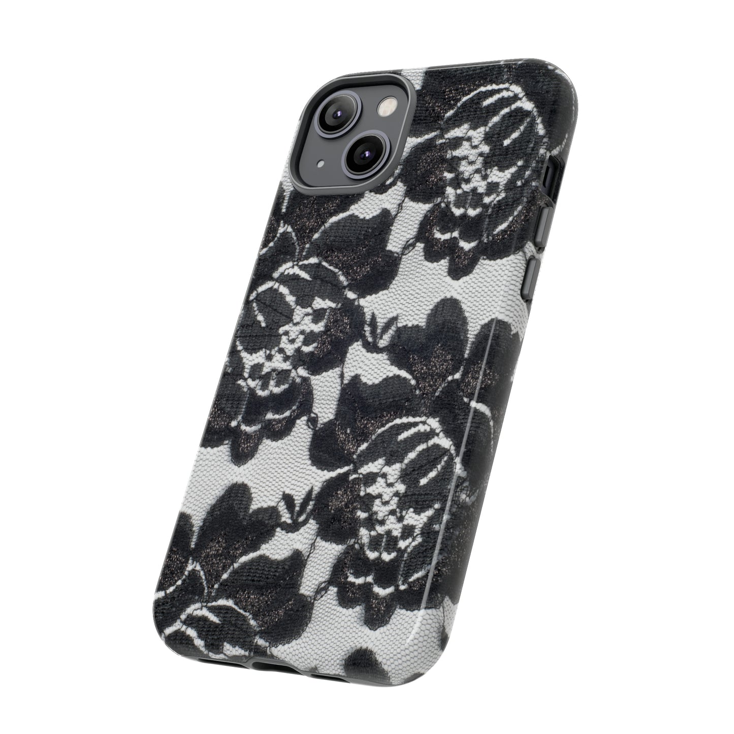 Lace Case