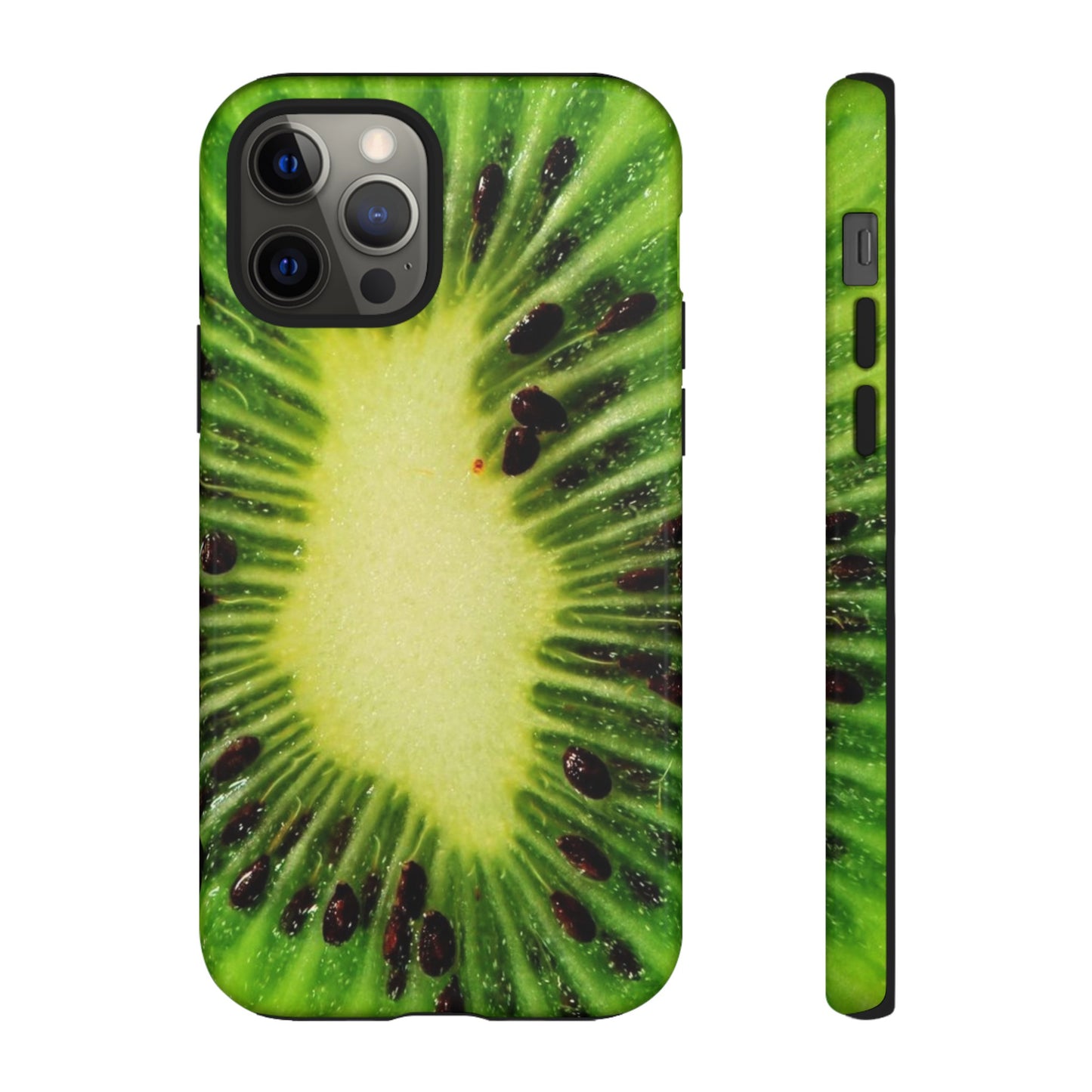 Kiwi Case