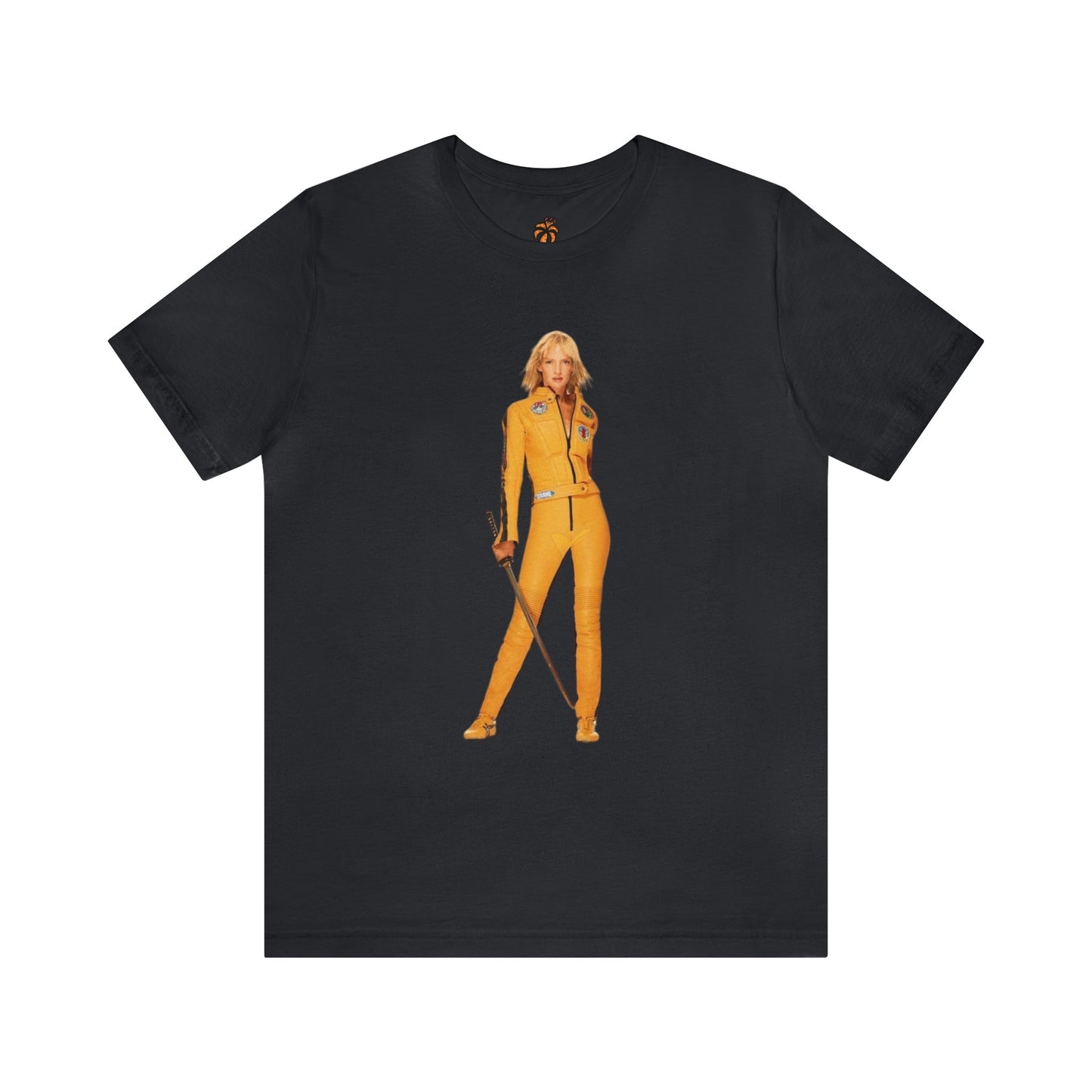 Kill Bill Tee