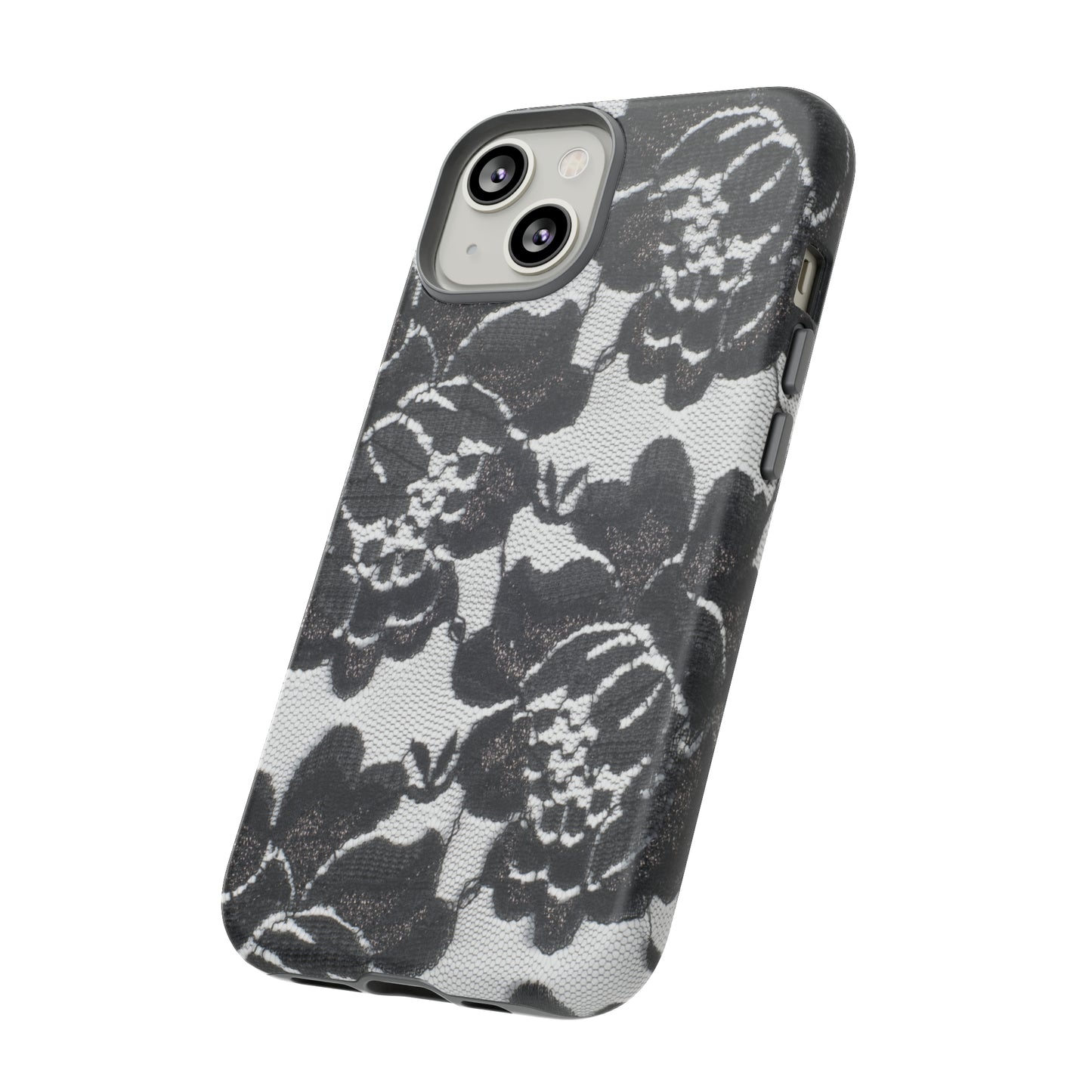 Lace Case