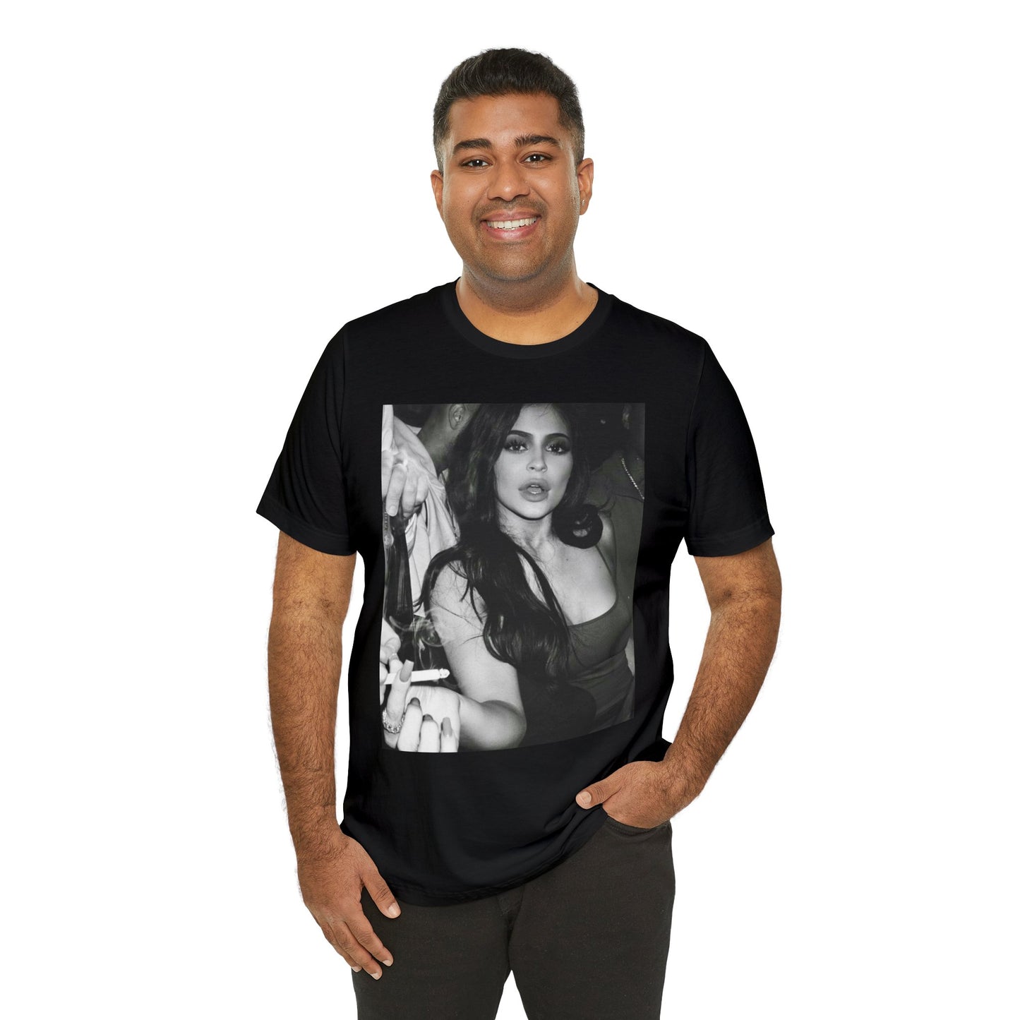 Kylie Tee