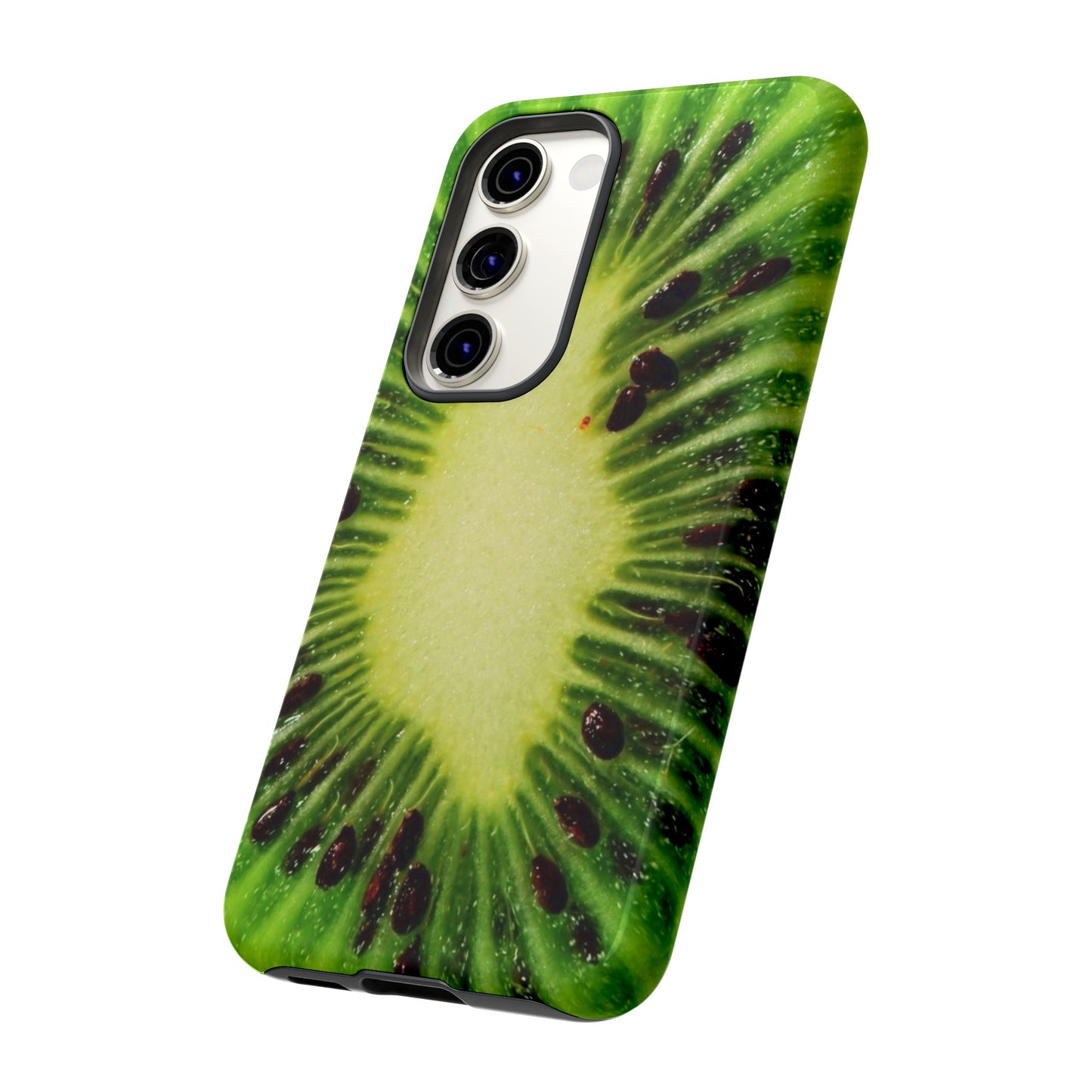 Kiwi Case