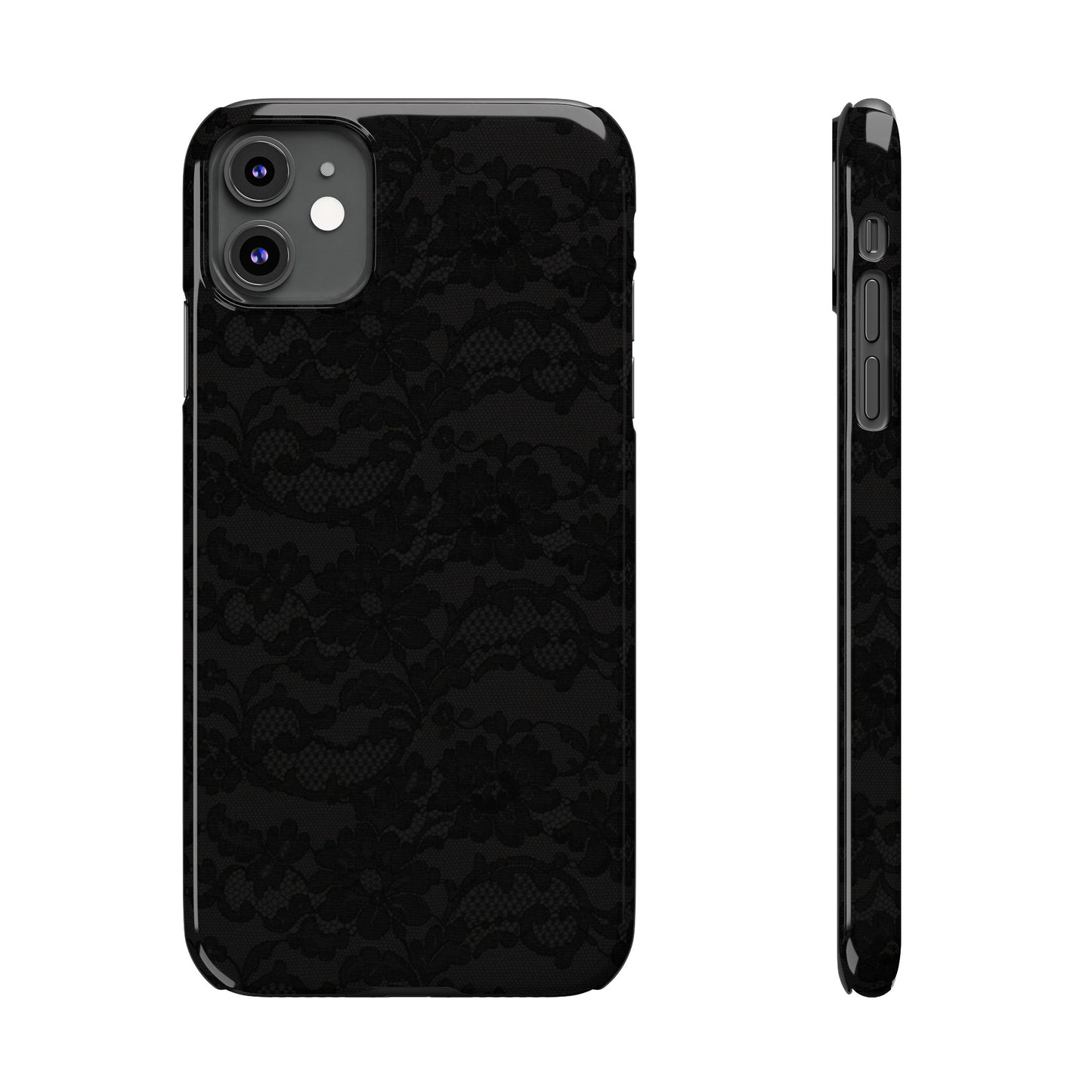 Lace Case Sleek