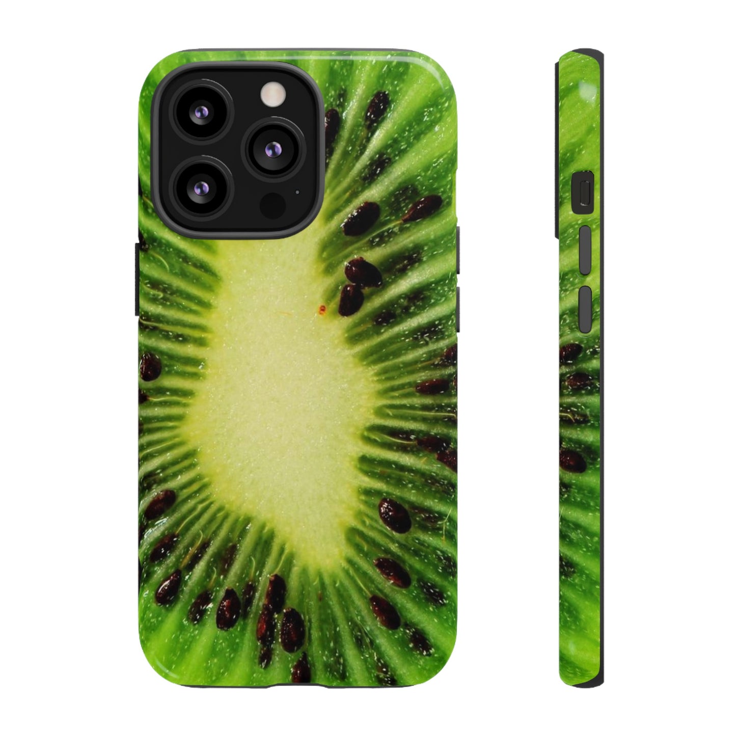 Kiwi Case