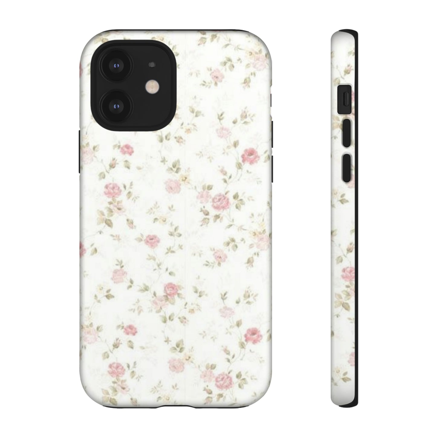 Rosy Case