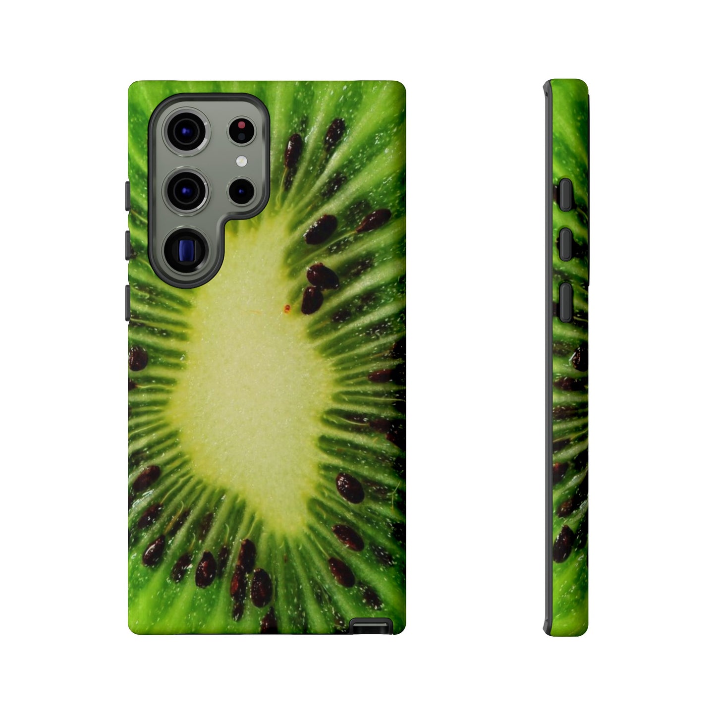 Kiwi Case