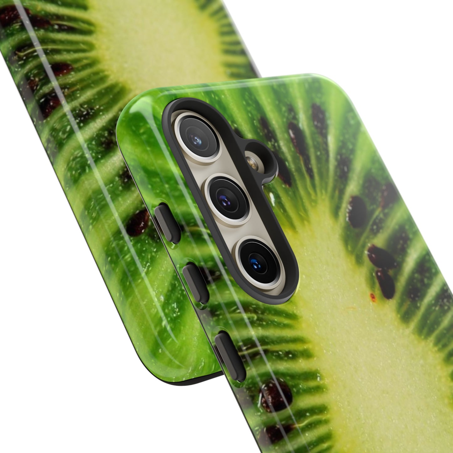 Kiwi Case