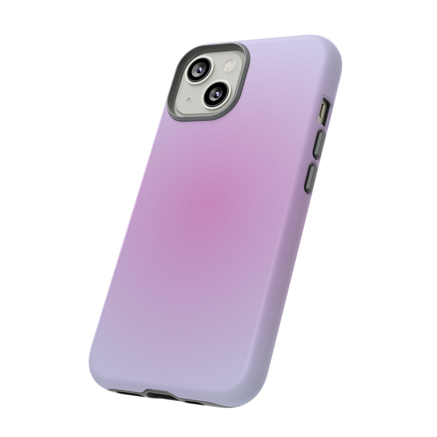 Aura Case III