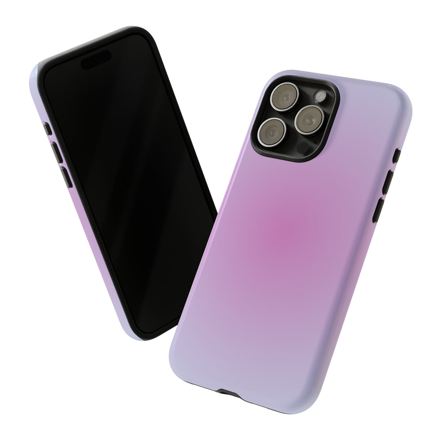 Aura Case III