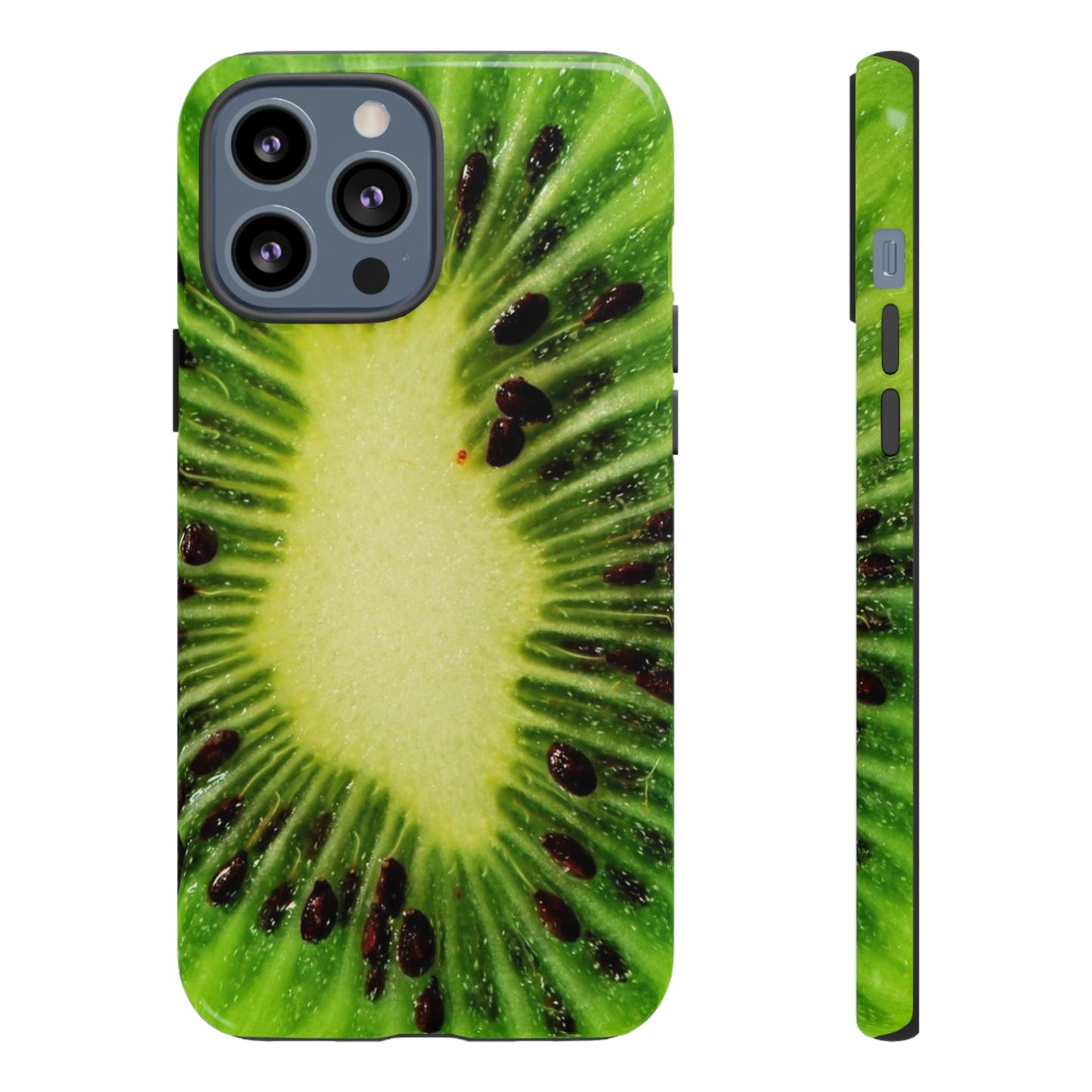 Kiwi Case