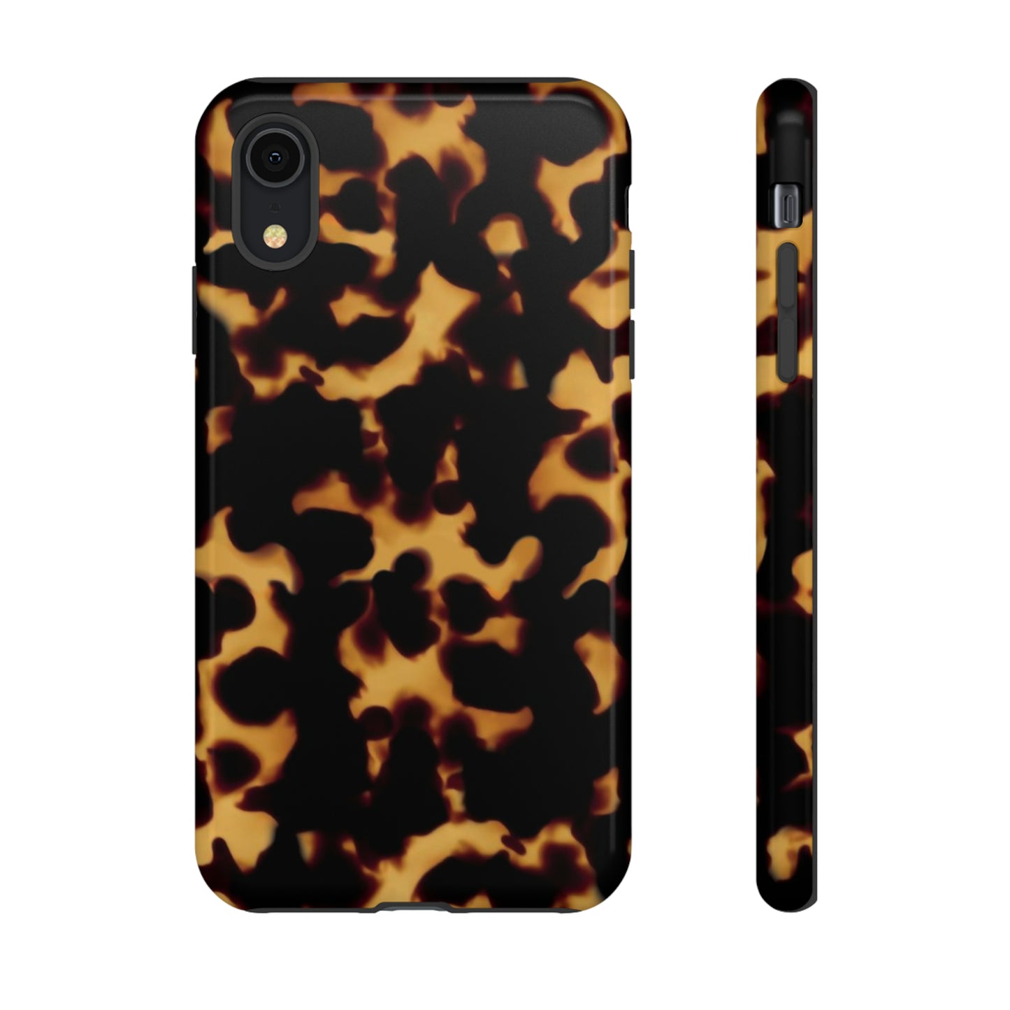 Tortoiseshell Case