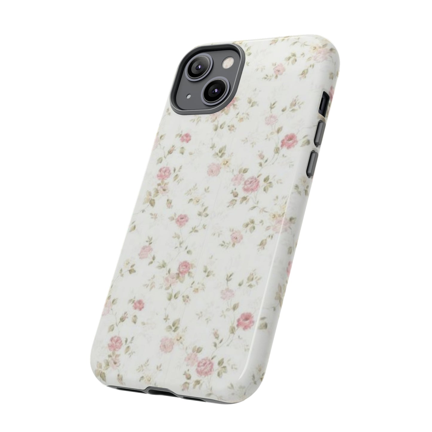 Rosy Case