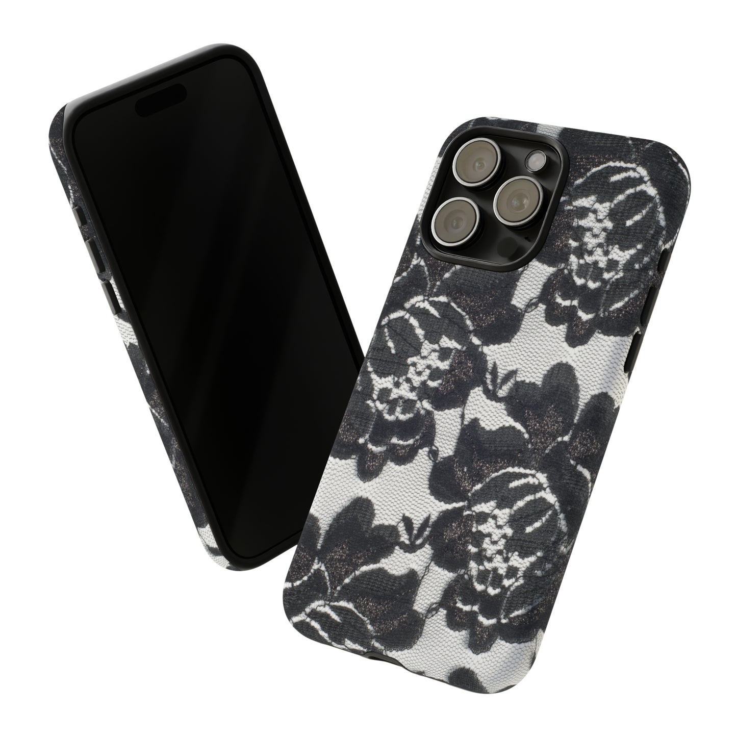 Lace Case