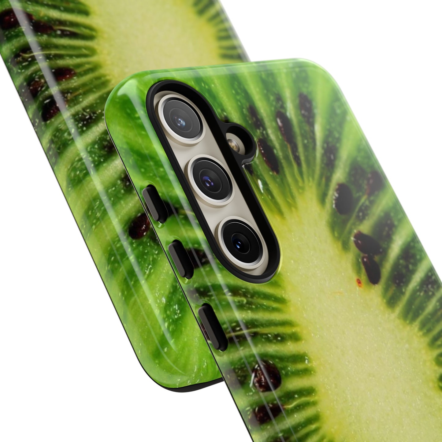 Kiwi Case