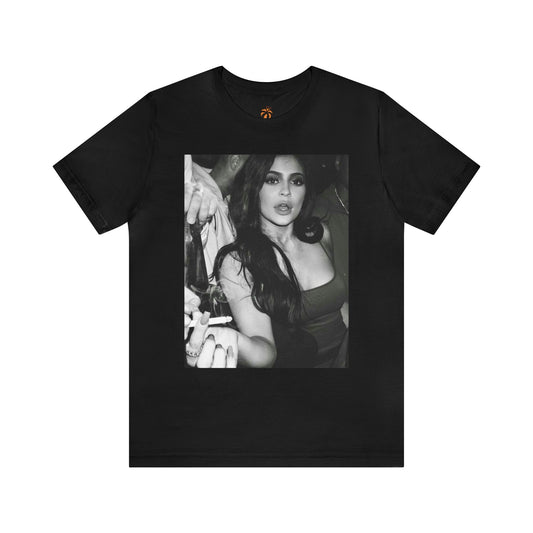 Kylie Tee