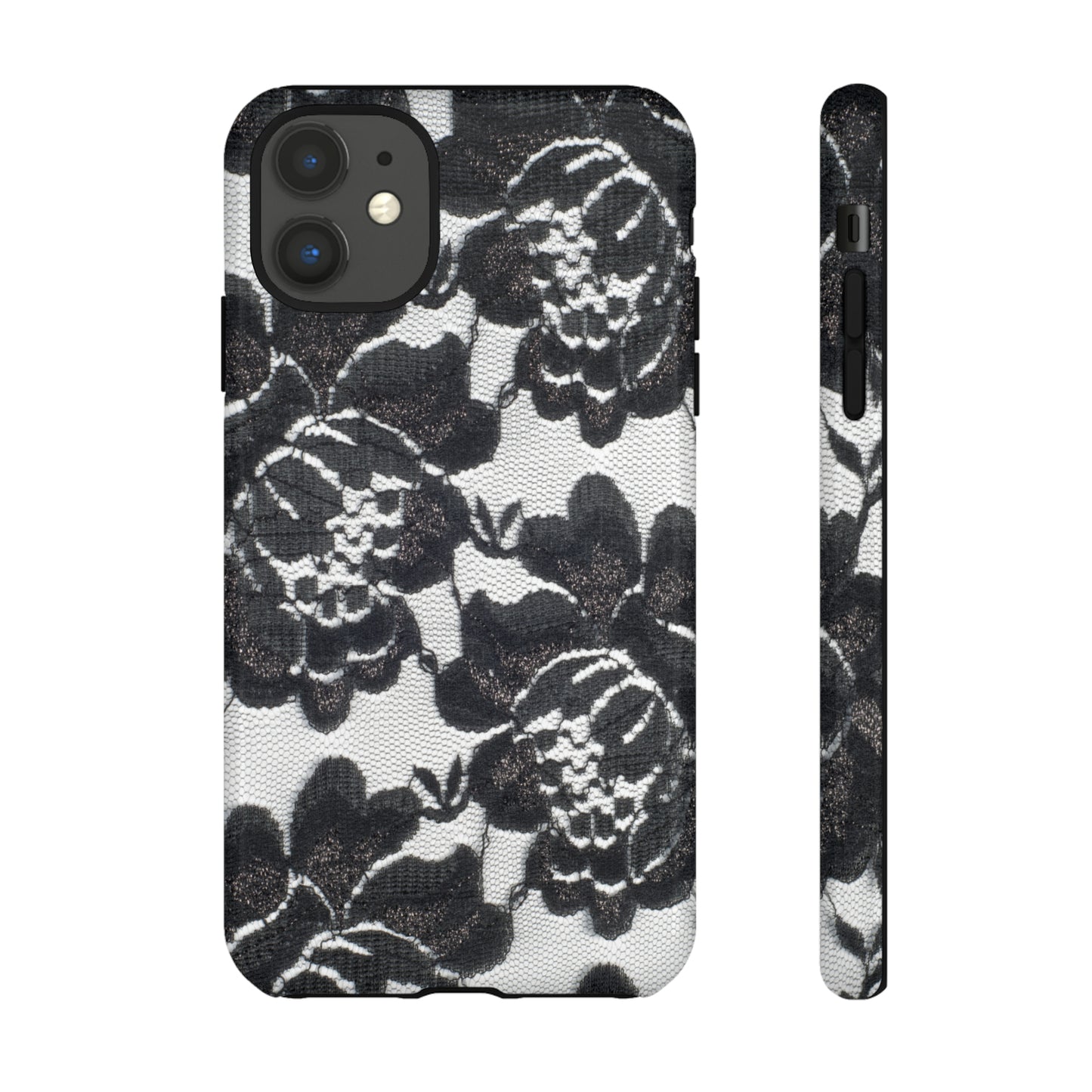 Lace Case