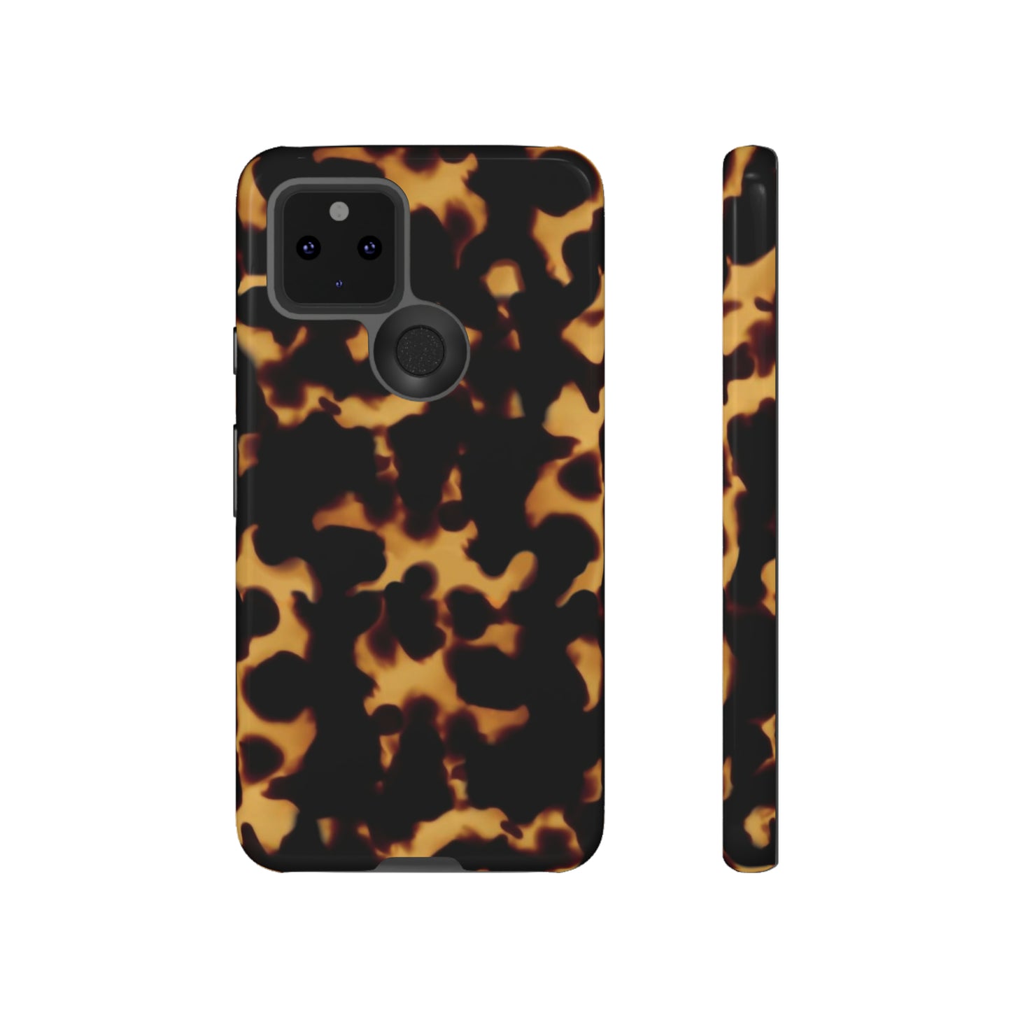 Tortoiseshell Case