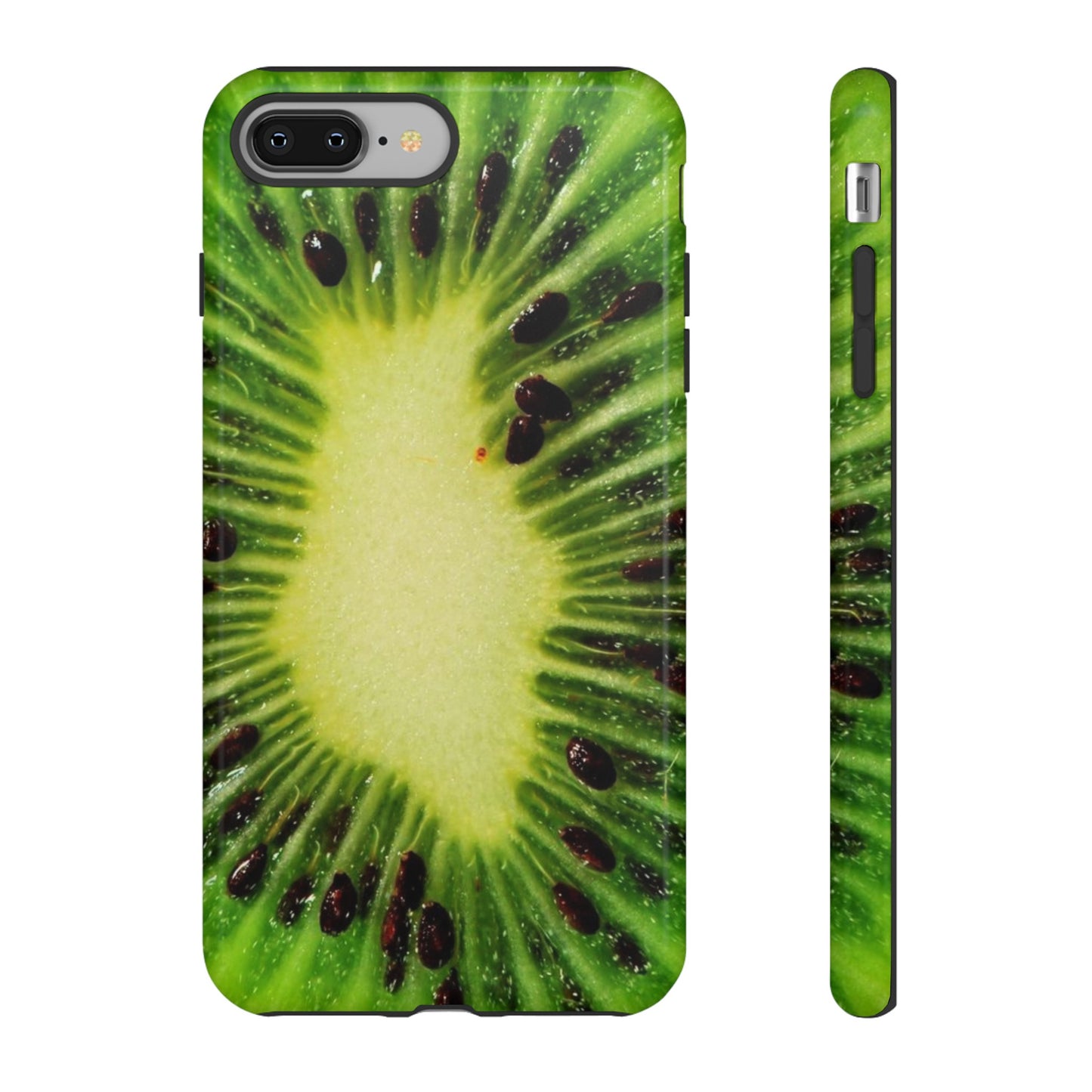 Kiwi Case