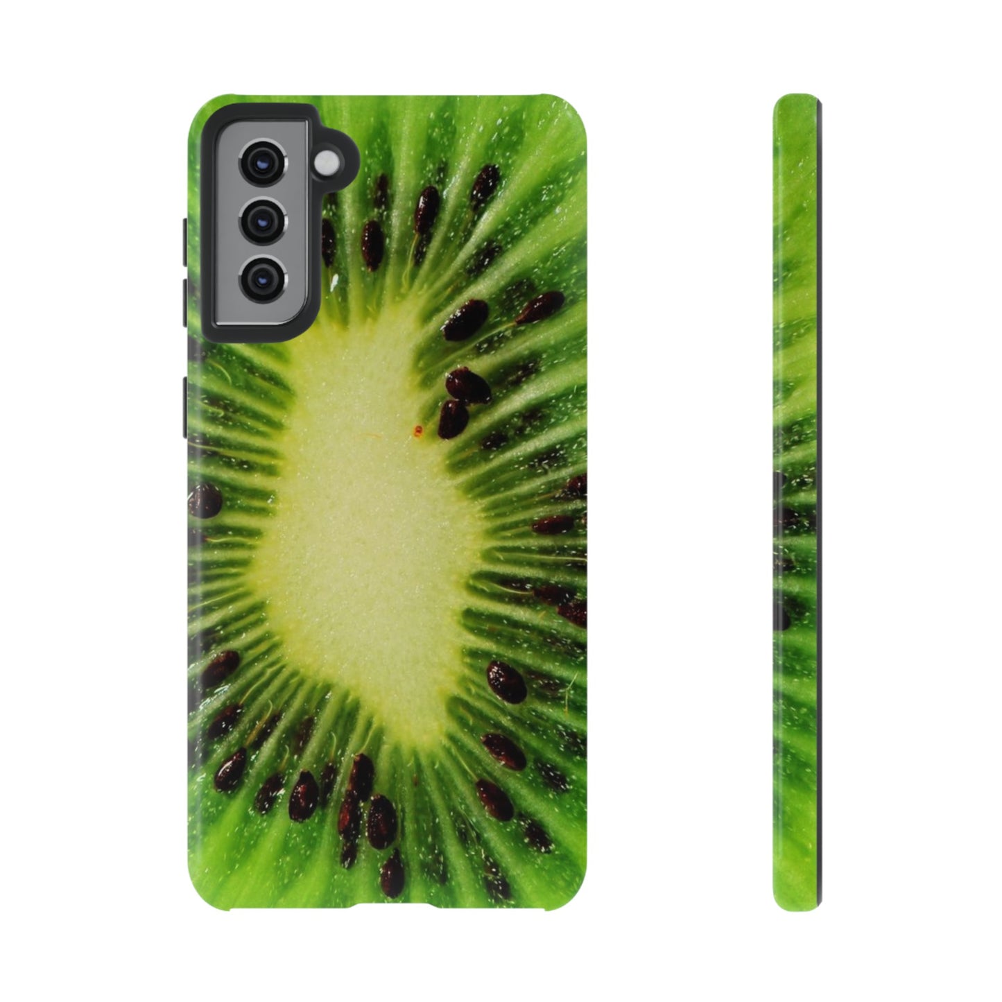 Kiwi Case