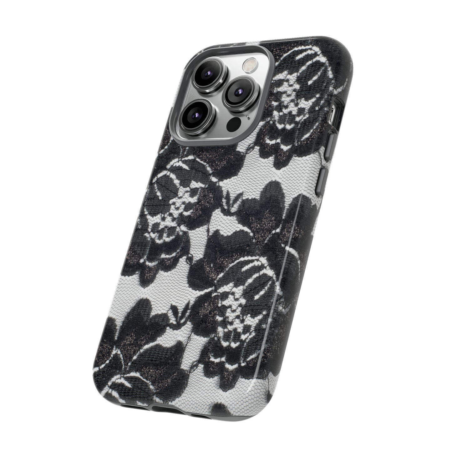 Lace Case