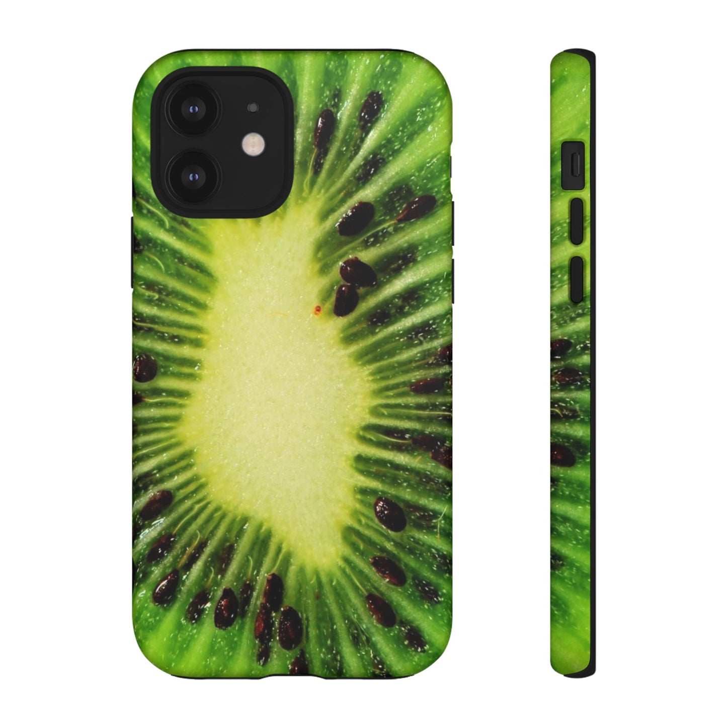 Kiwi Case