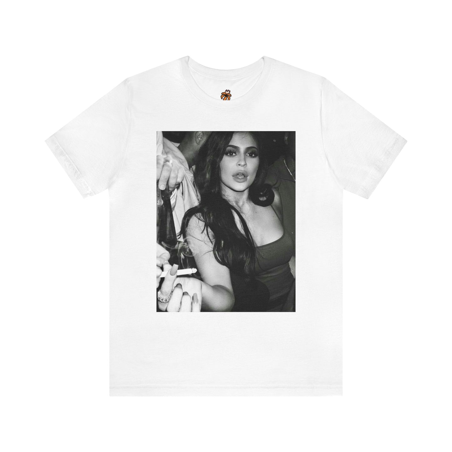 Kylie Tee