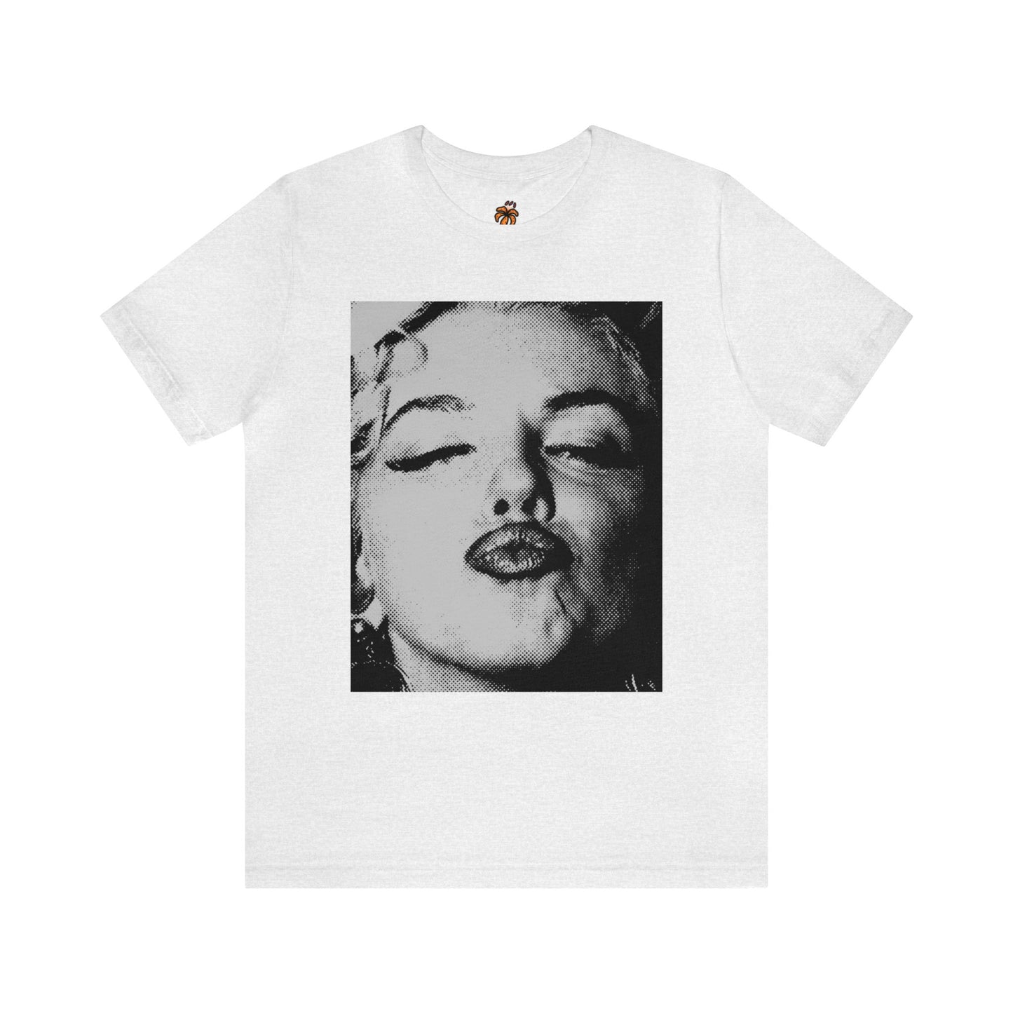 Marilyn Tee