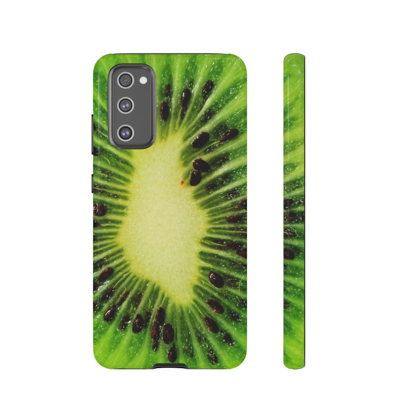 Kiwi Case