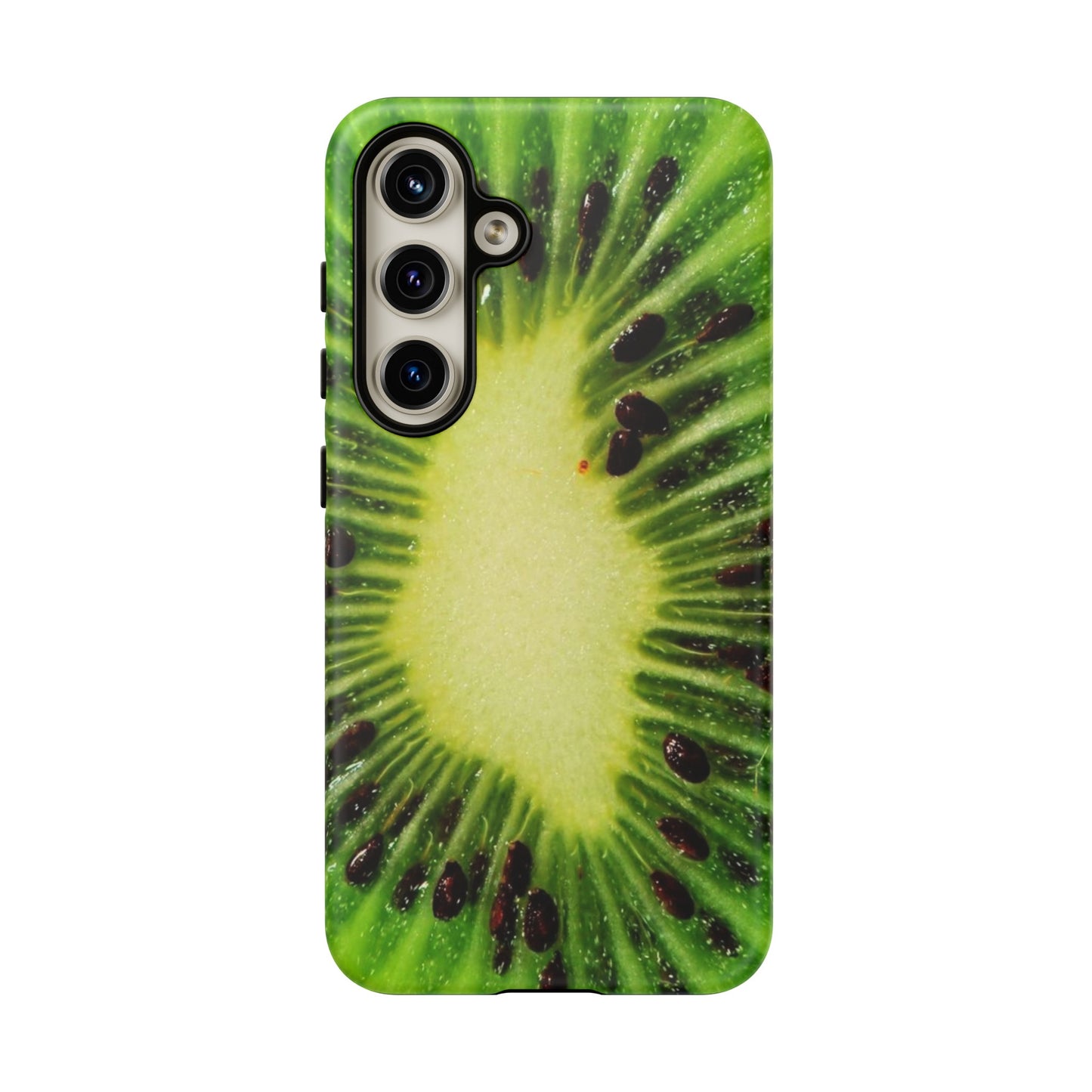 Kiwi Case